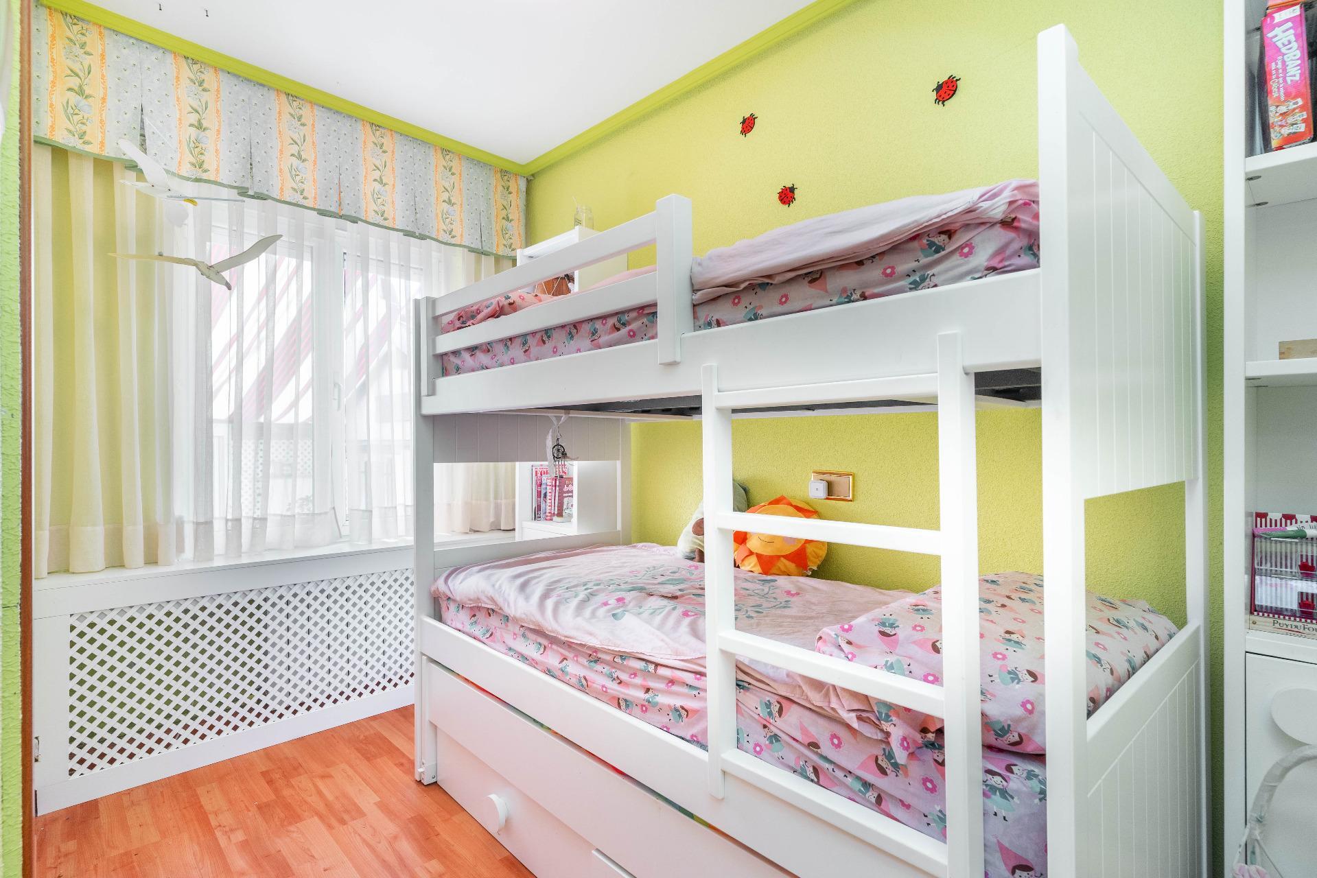 Casas o chalets-Venta-LeÃ³n-1867087-Foto-30