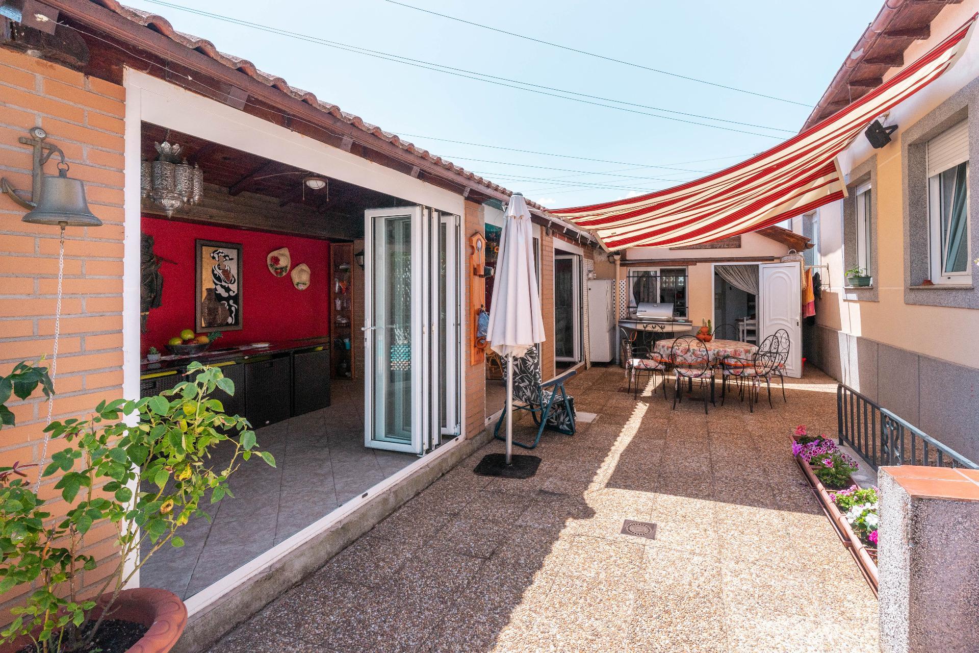 Casas o chalets-Venta-LeÃ³n-1867087-Foto-34