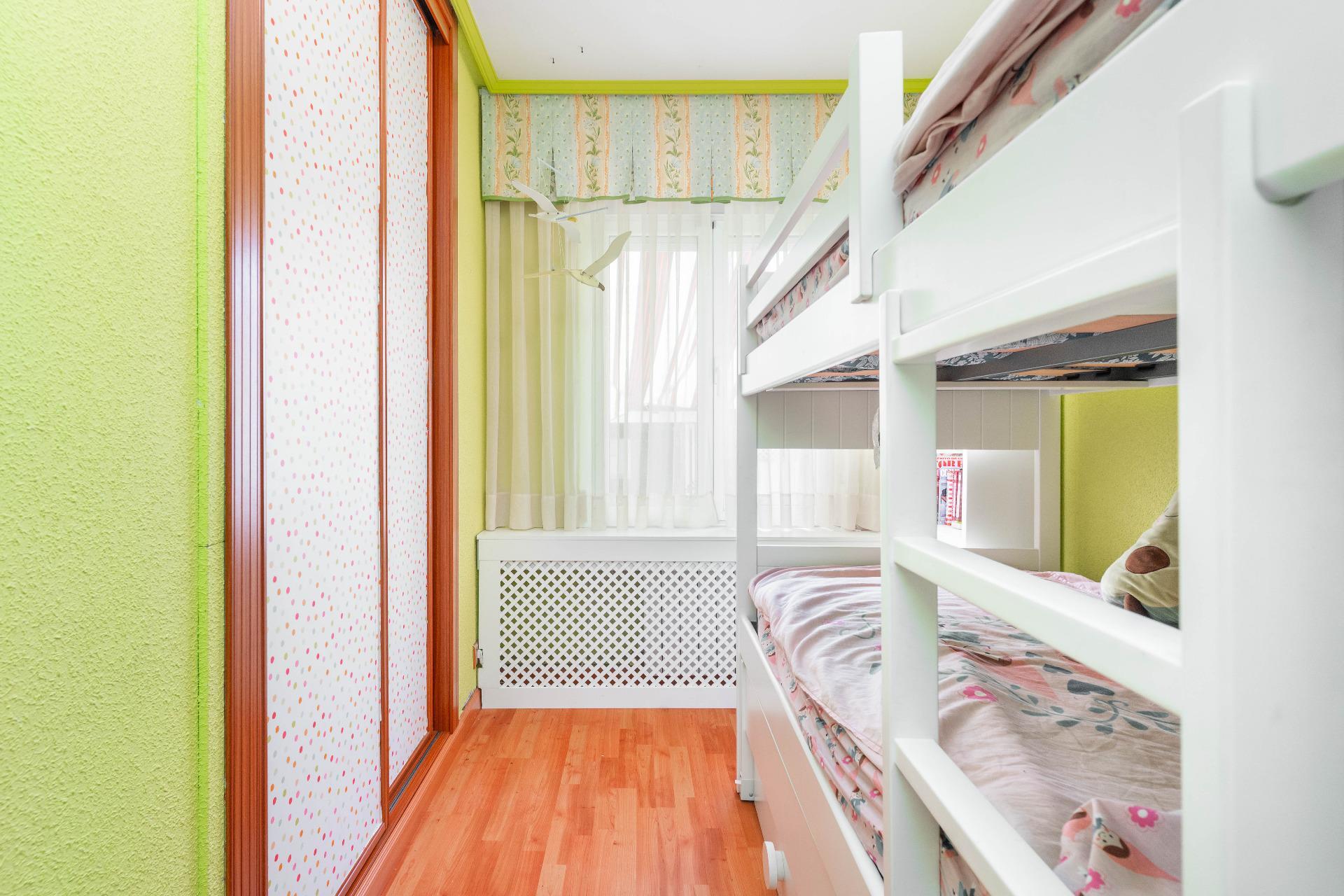 Casas o chalets-Venta-LeÃ³n-1867087-Foto-31