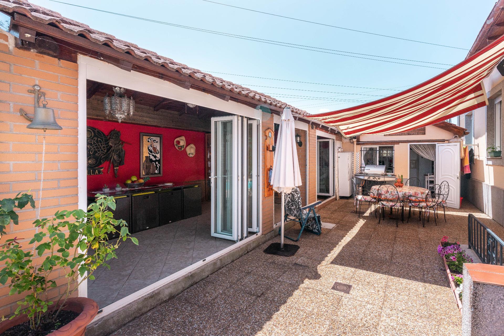 Casas o chalets-Venta-LeÃ³n-1867087-Foto-35