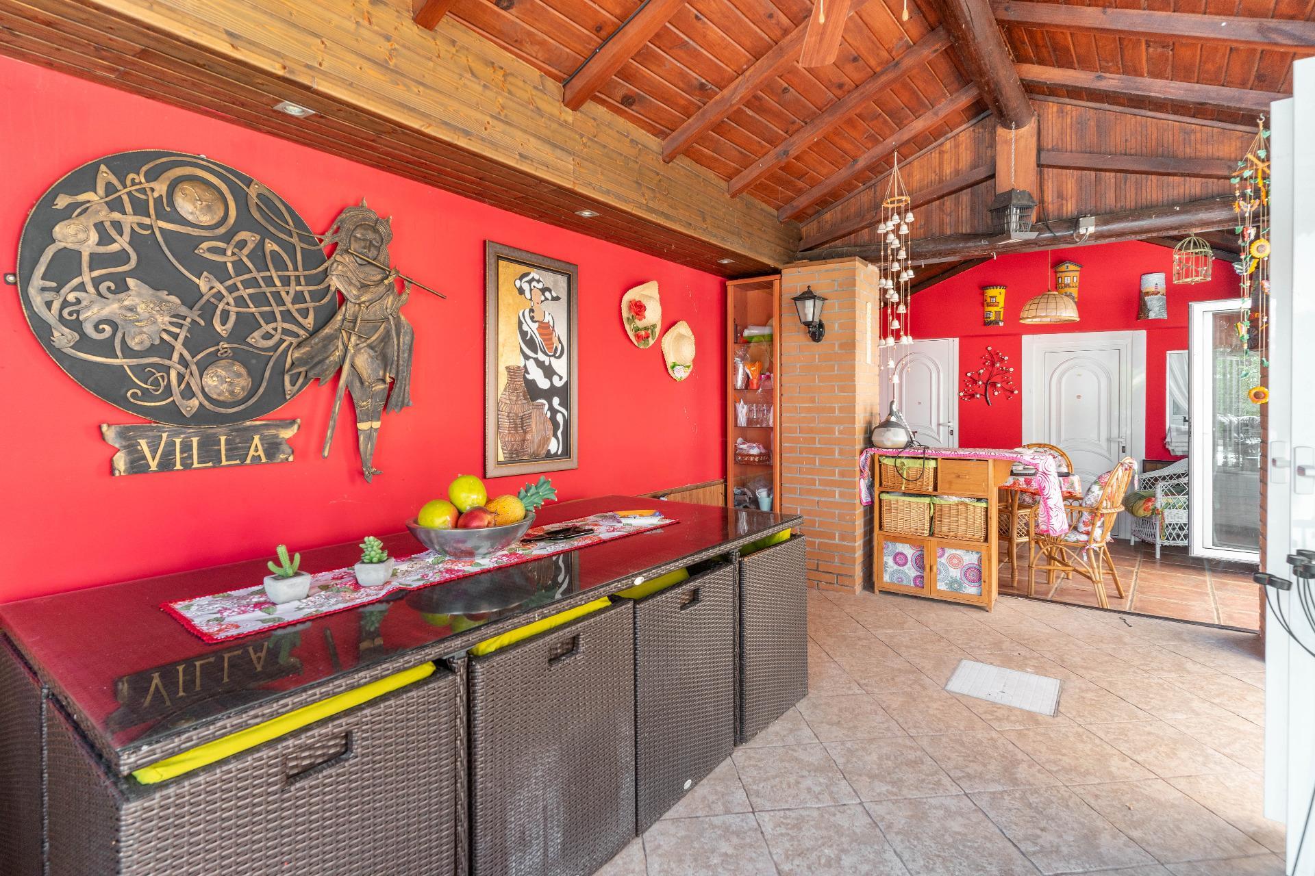 Casas o chalets-Venta-LeÃ³n-1867087-Foto-36
