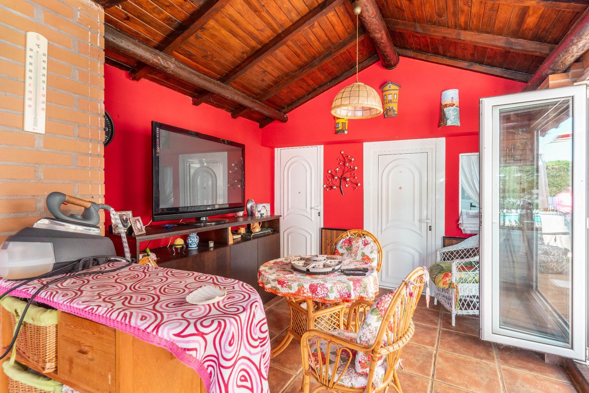 Casas o chalets-Venta-LeÃ³n-1867087-Foto-37