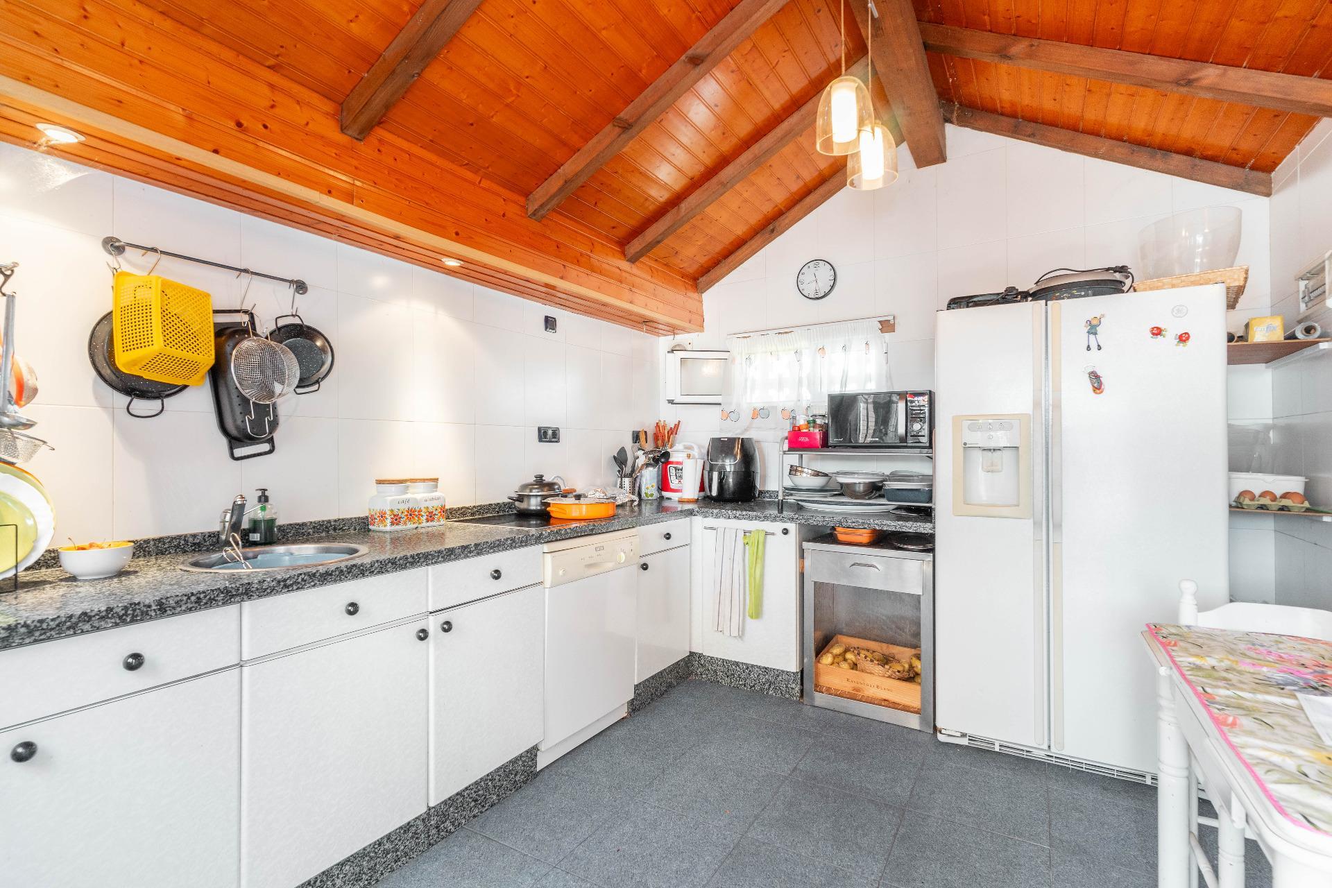 Casas o chalets-Venta-LeÃ³n-1867087-Foto-38