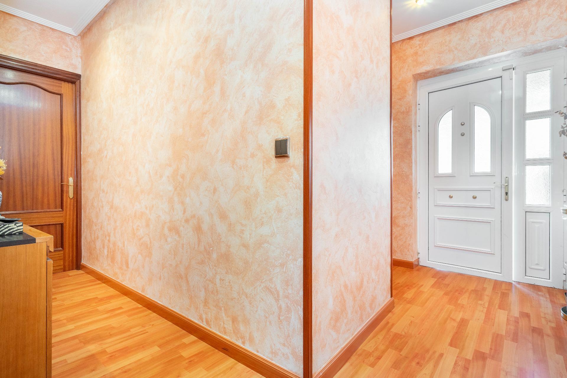 Casas o chalets-Venta-LeÃ³n-1867087-Foto-41