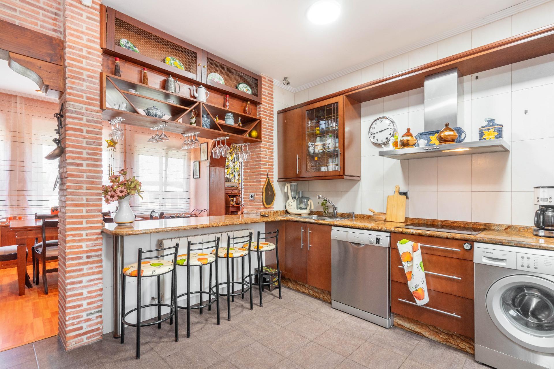 Casas o chalets-Venta-LeÃ³n-1867087-Foto-40