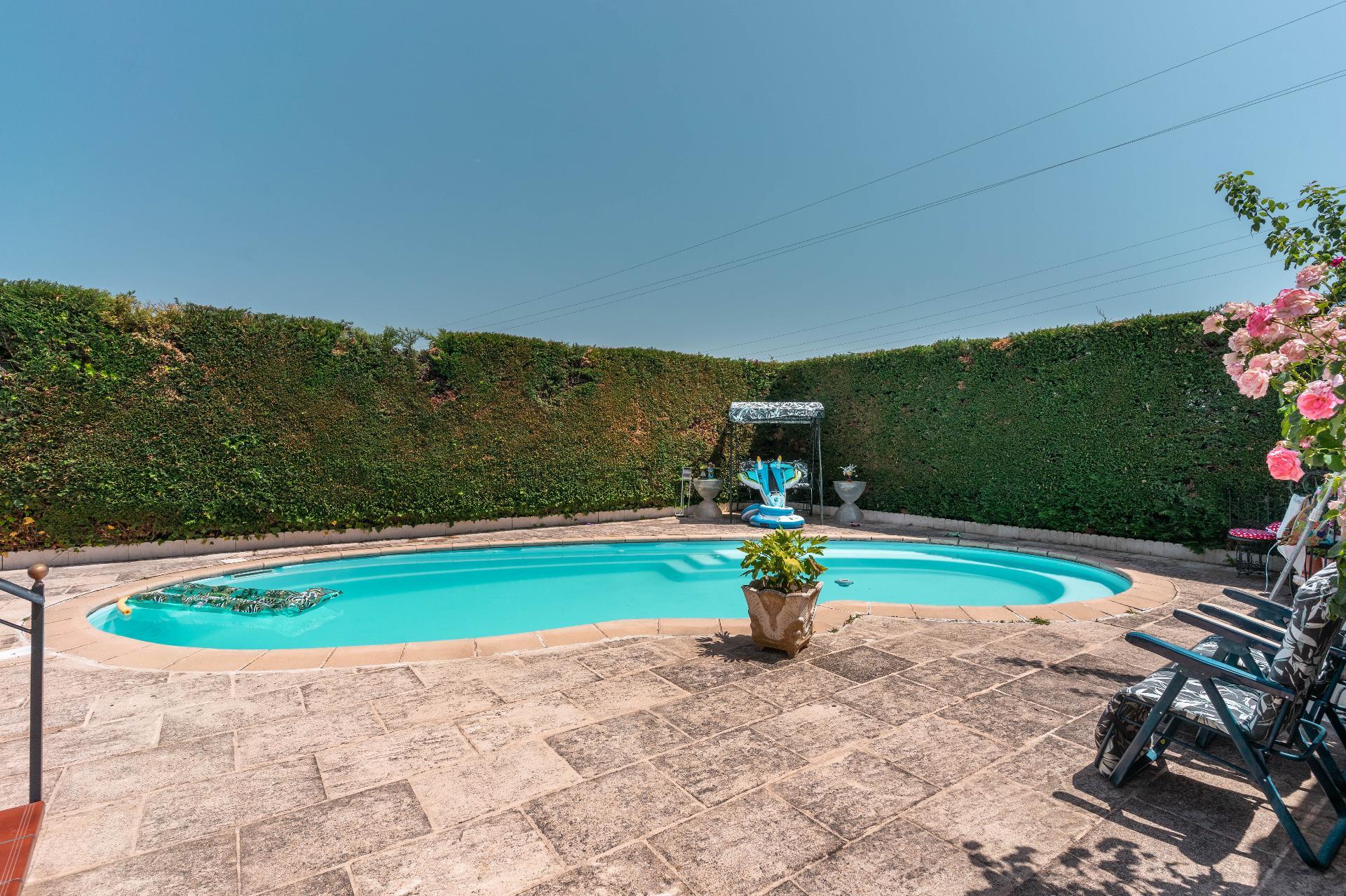 Casas o chalets-Venta-LeÃ³n-1867087-Foto-45