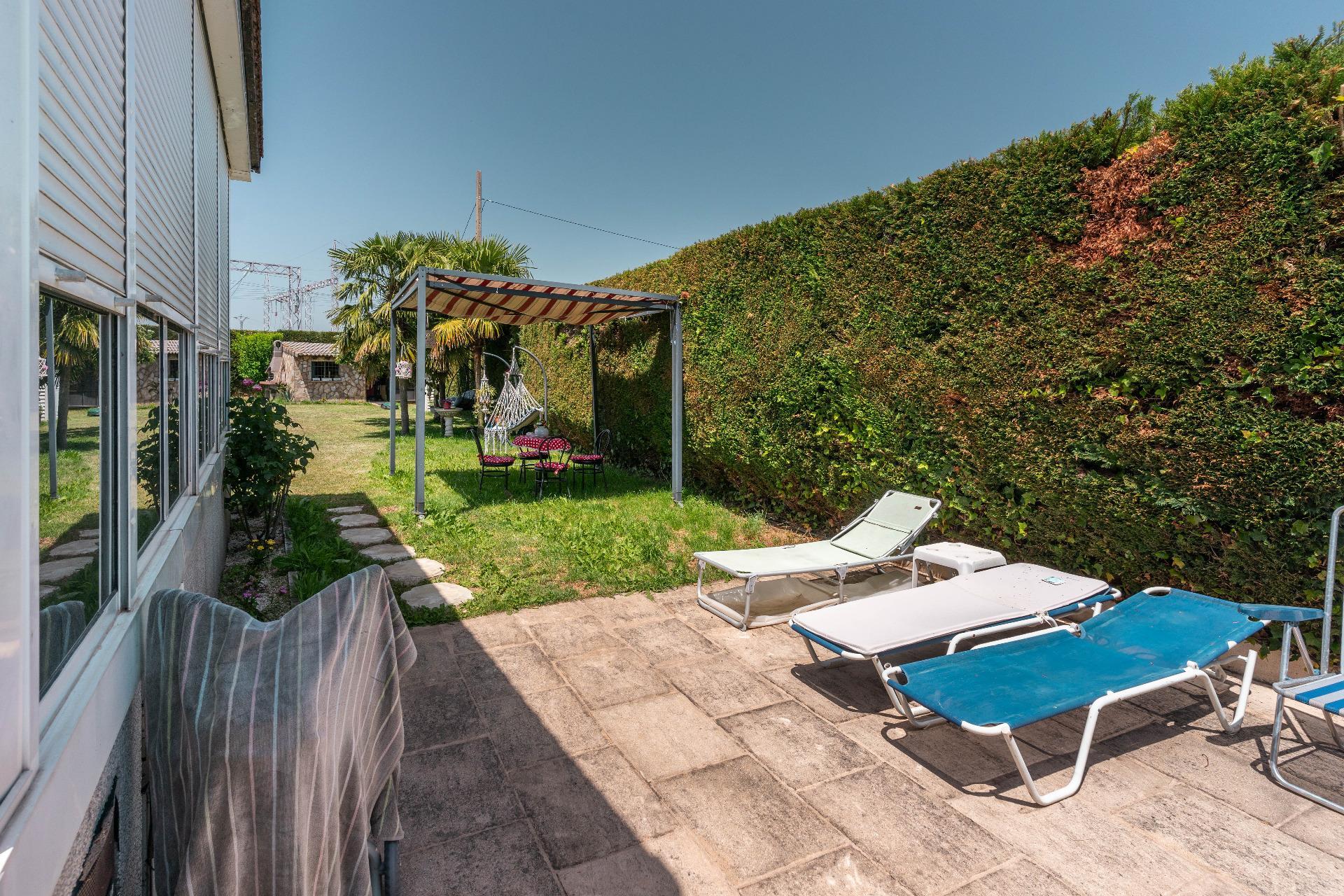 Casas o chalets-Venta-LeÃ³n-1867087-Foto-43