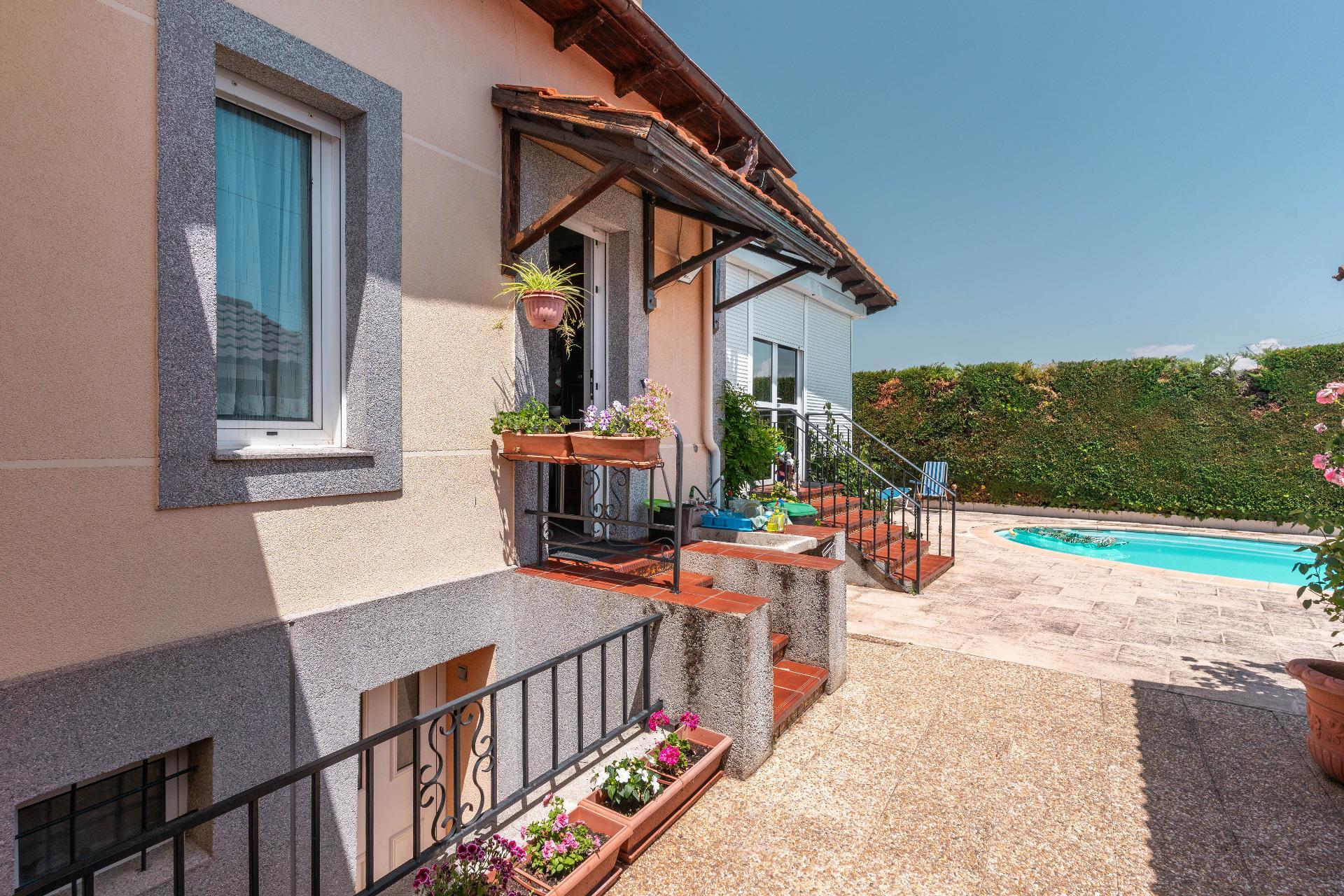 Casas o chalets-Venta-LeÃ³n-1867087-Foto-44