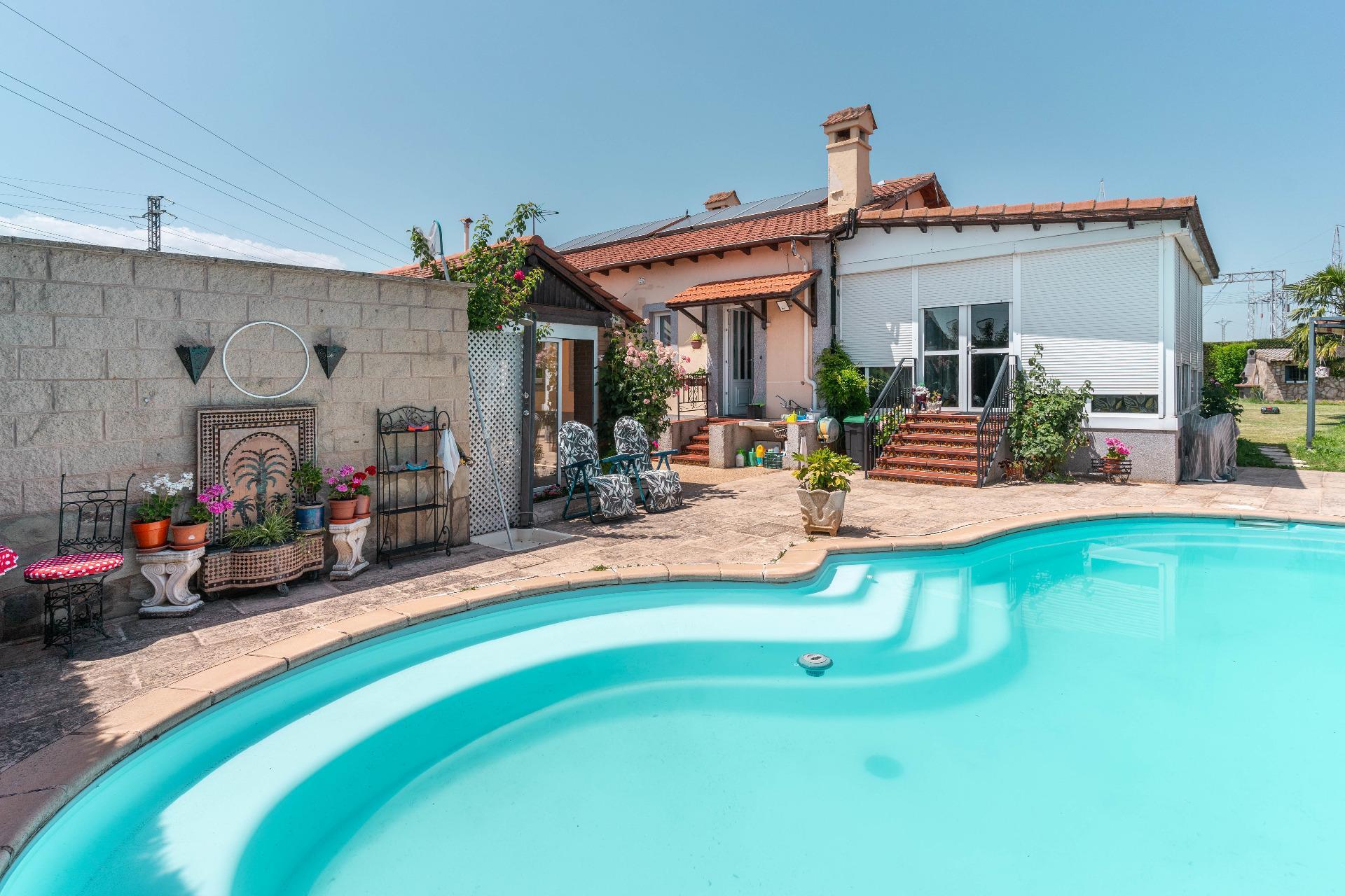 Casas o chalets-Venta-LeÃ³n-1867087-Foto-47