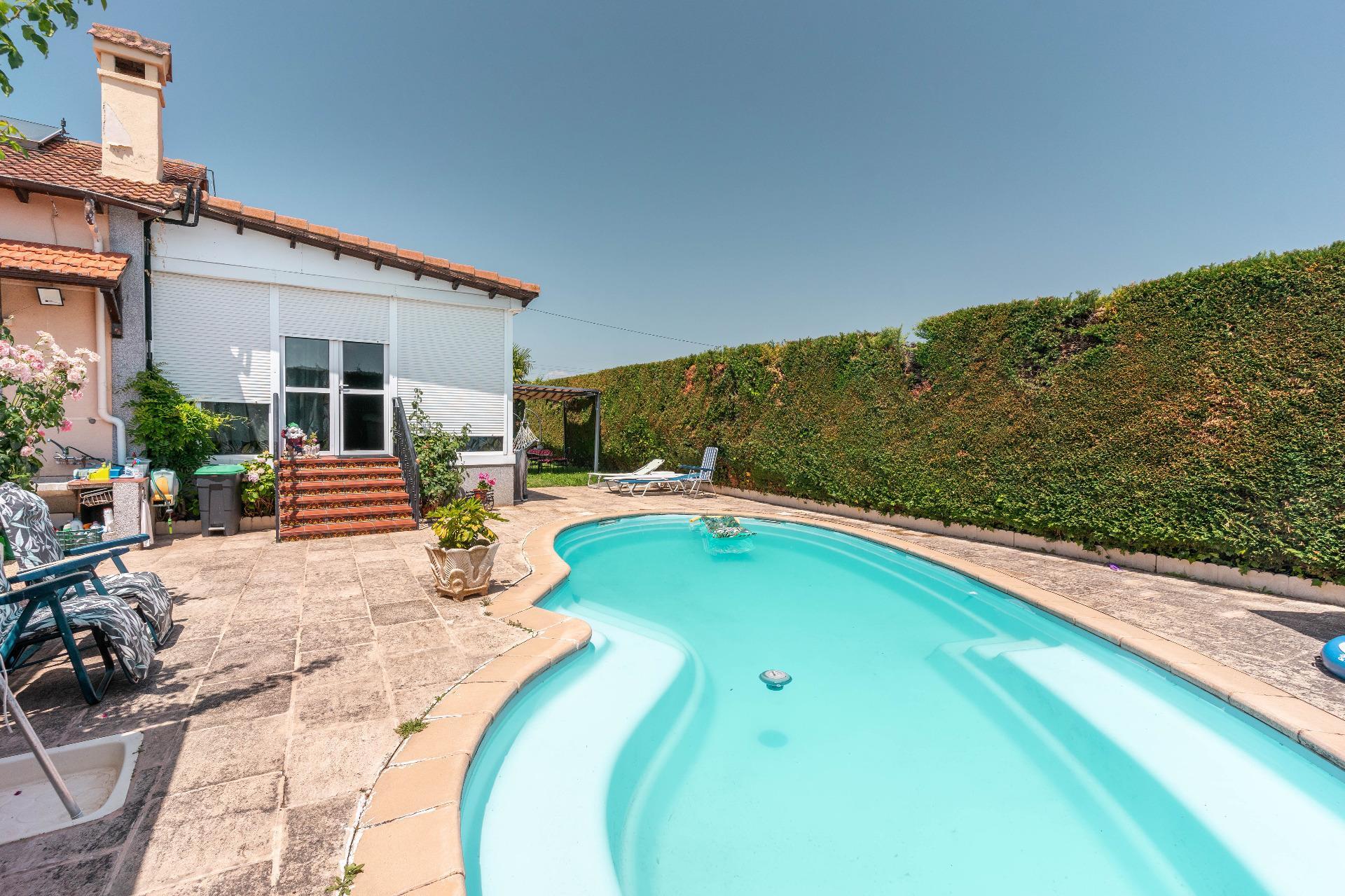 Casas o chalets-Venta-LeÃ³n-1867087-Foto-46