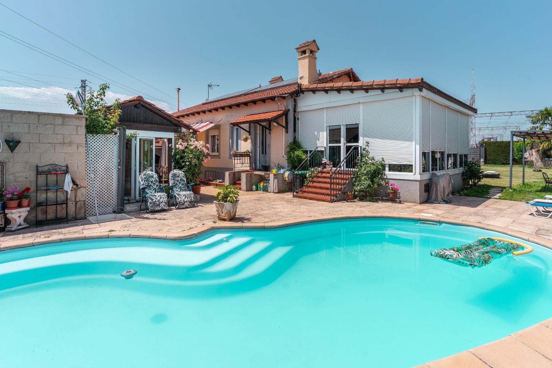 Casas o chalets-Venta-LeÃ³n-1867087-Foto-48