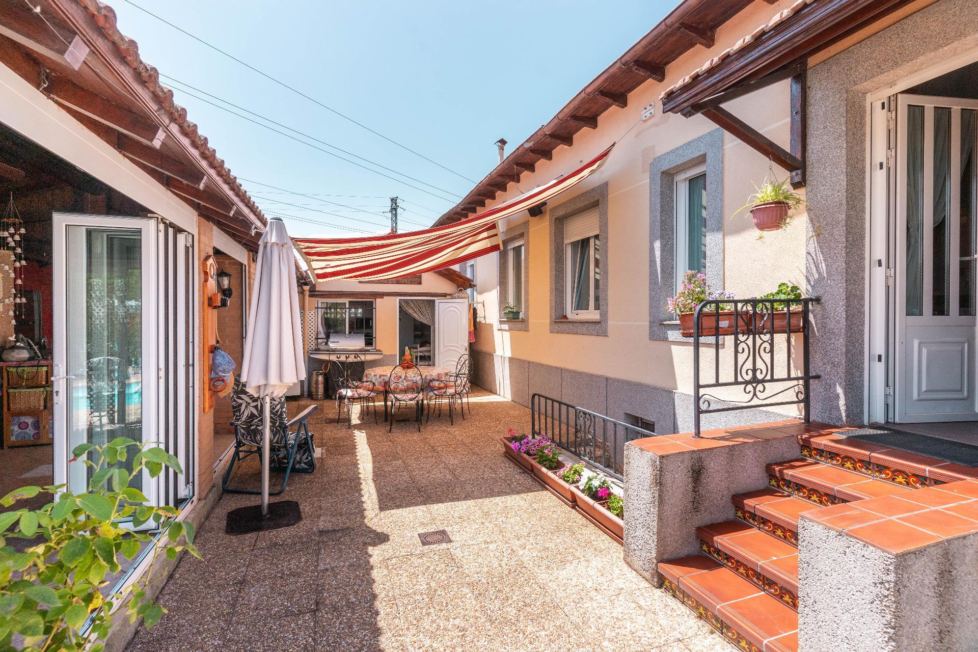 Casas o chalets-Venta-LeÃ³n-1867087-Foto-49