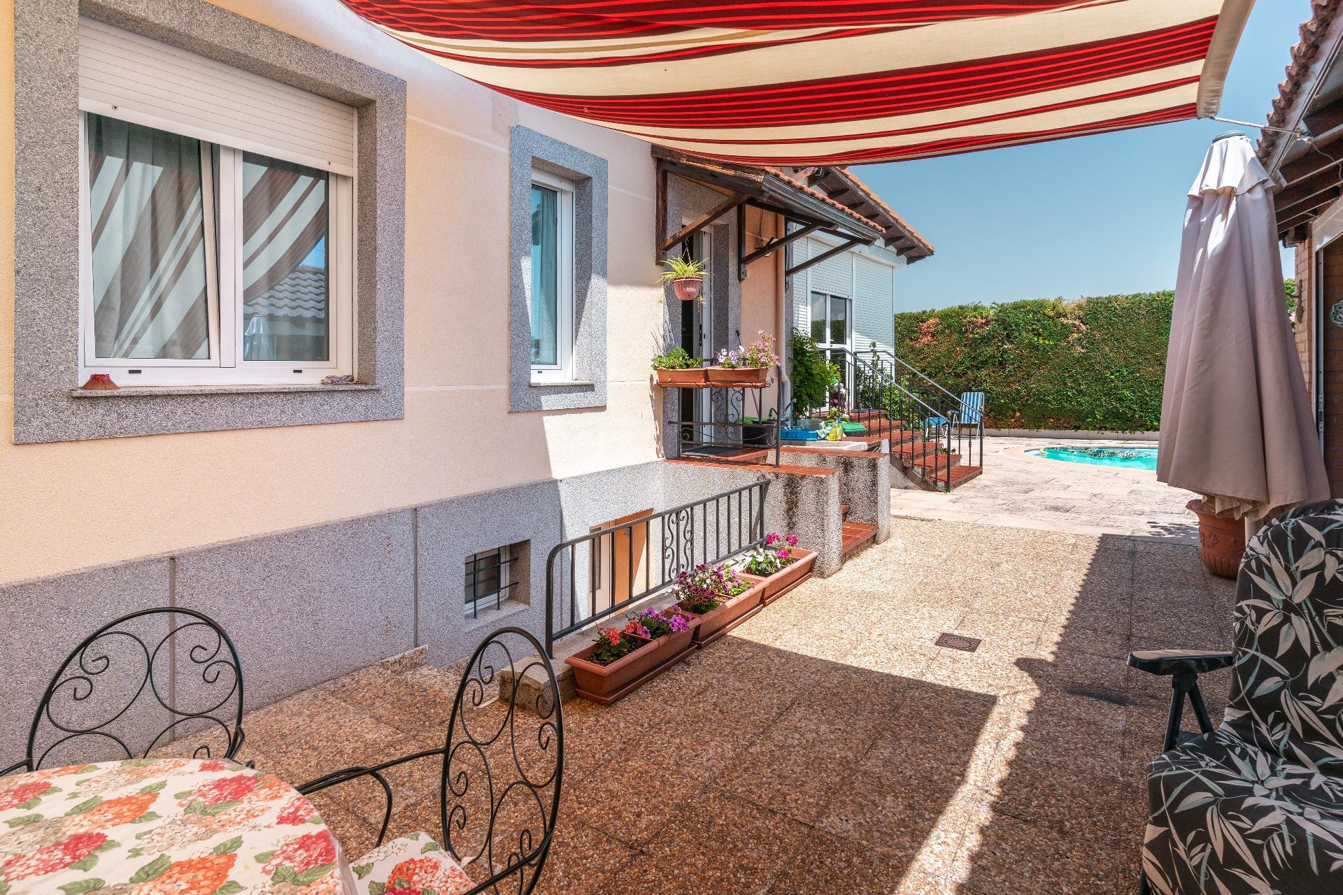 Casas o chalets-Venta-LeÃ³n-1867087-Foto-50