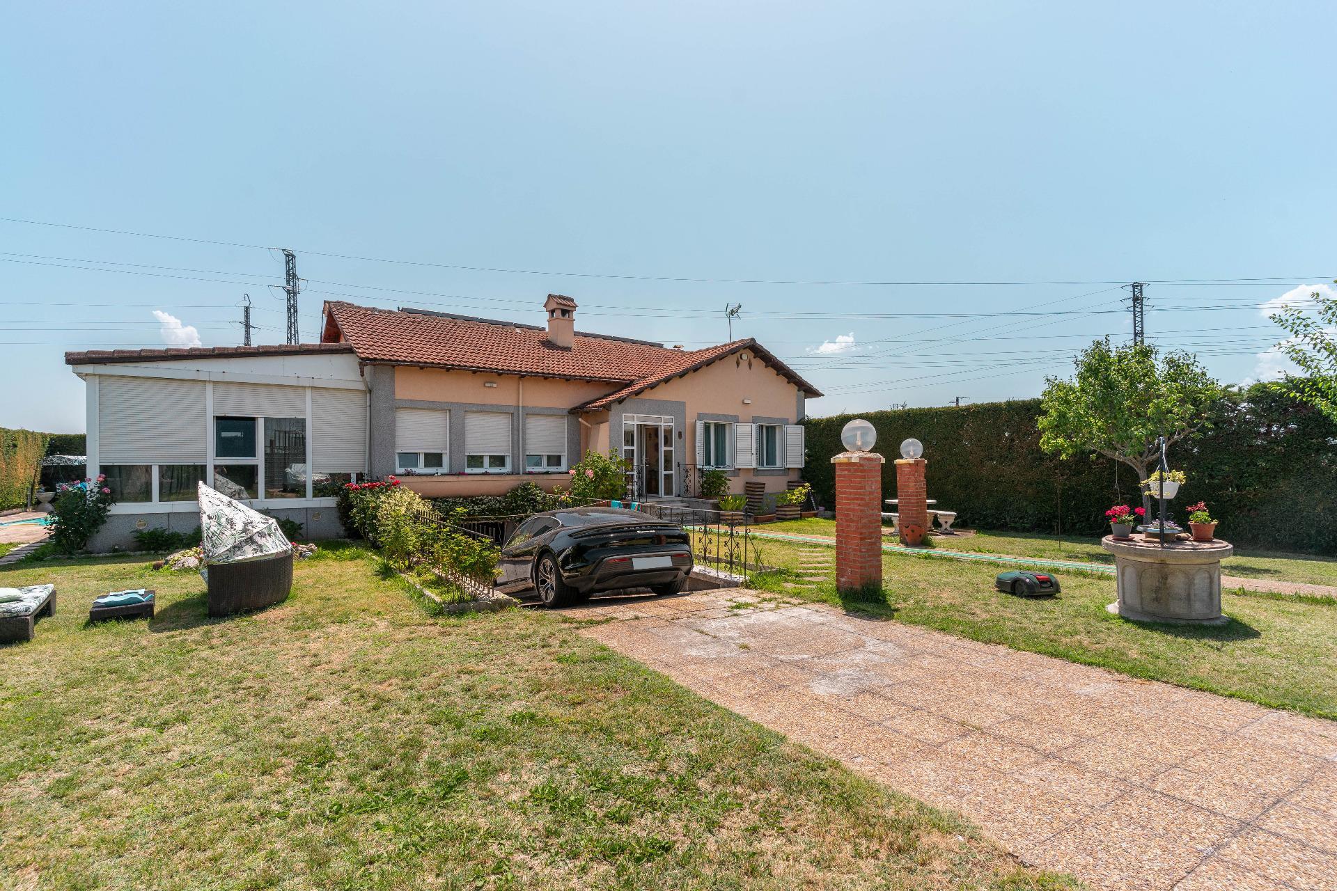 Casas o chalets-Venta-LeÃ³n-1867087-Foto-52