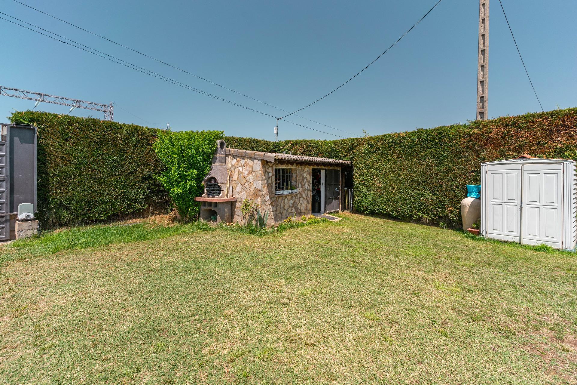 Casas o chalets-Venta-LeÃ³n-1867087-Foto-51