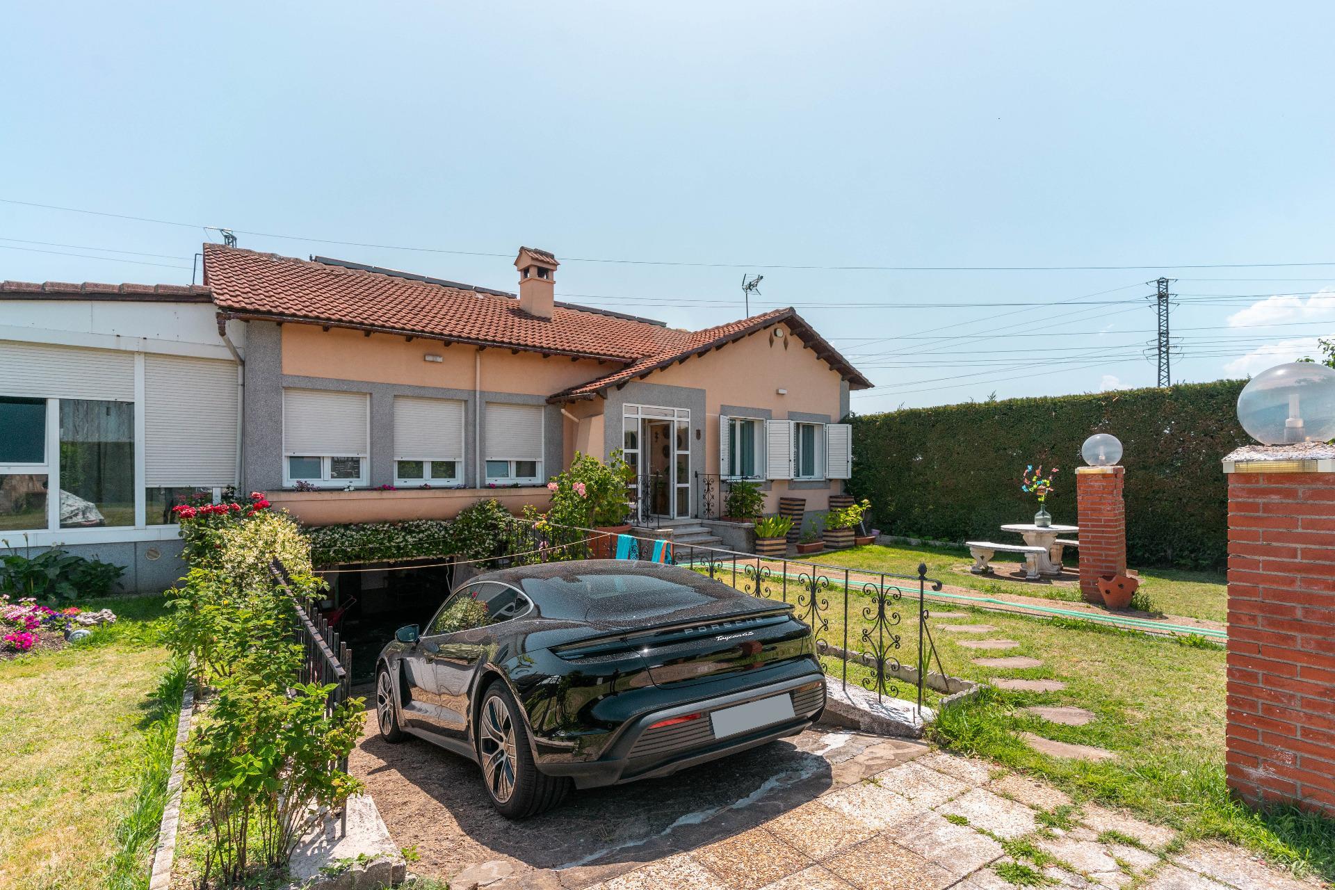 Casas o chalets-Venta-LeÃ³n-1867087-Foto-53