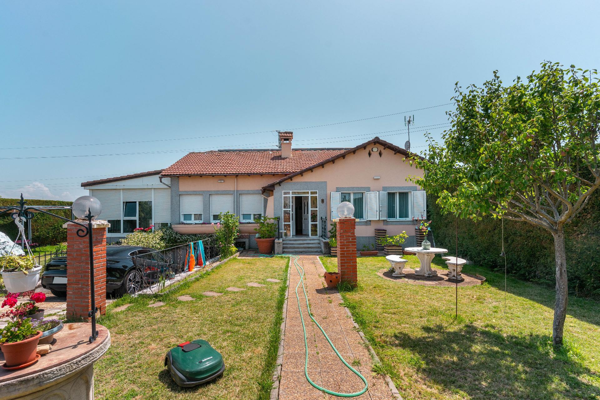 Casas o chalets-Venta-LeÃ³n-1867087-Foto-55