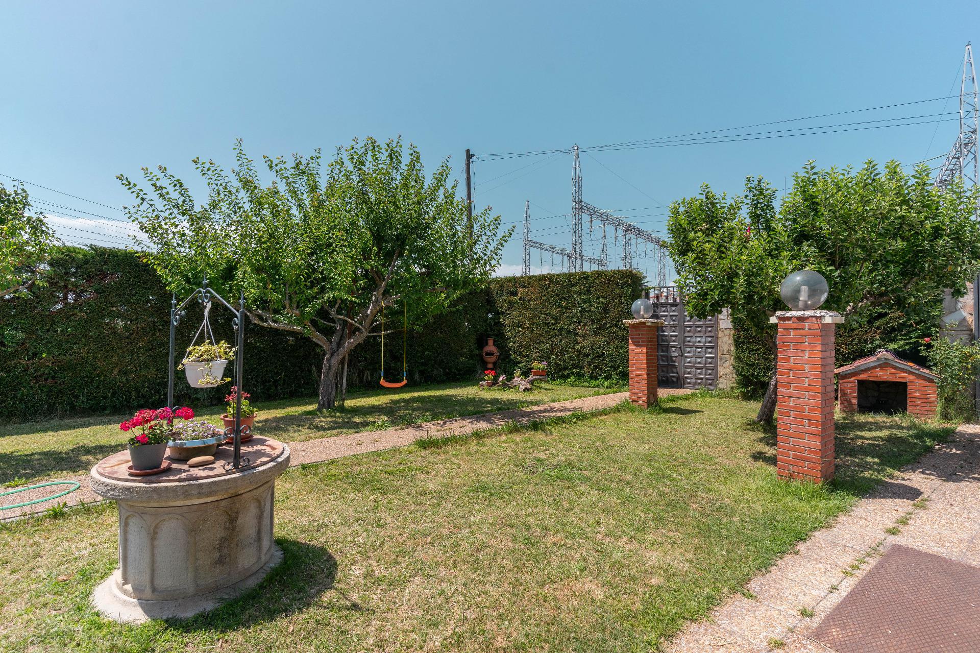 Casas o chalets-Venta-LeÃ³n-1867087-Foto-54
