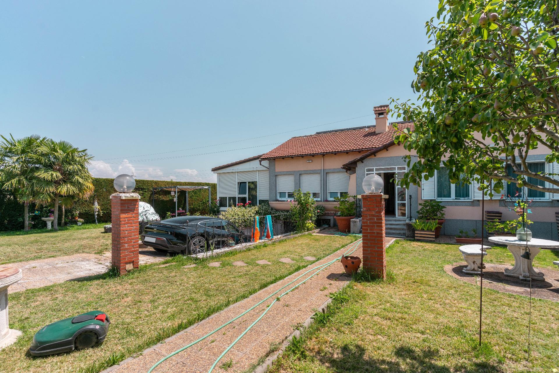 Casas o chalets-Venta-LeÃ³n-1867087-Foto-56