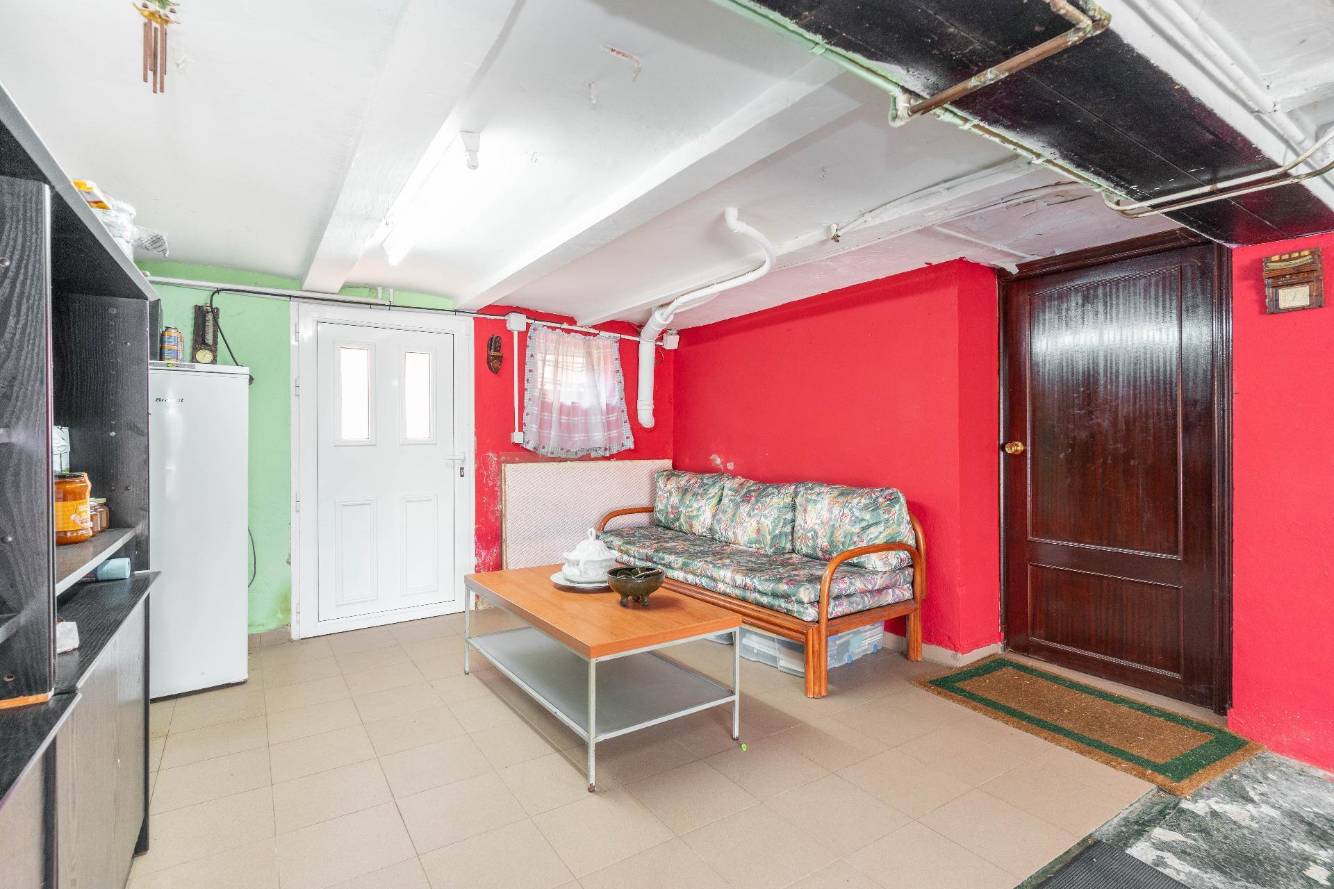Casas o chalets-Venta-LeÃ³n-1867087-Foto-59