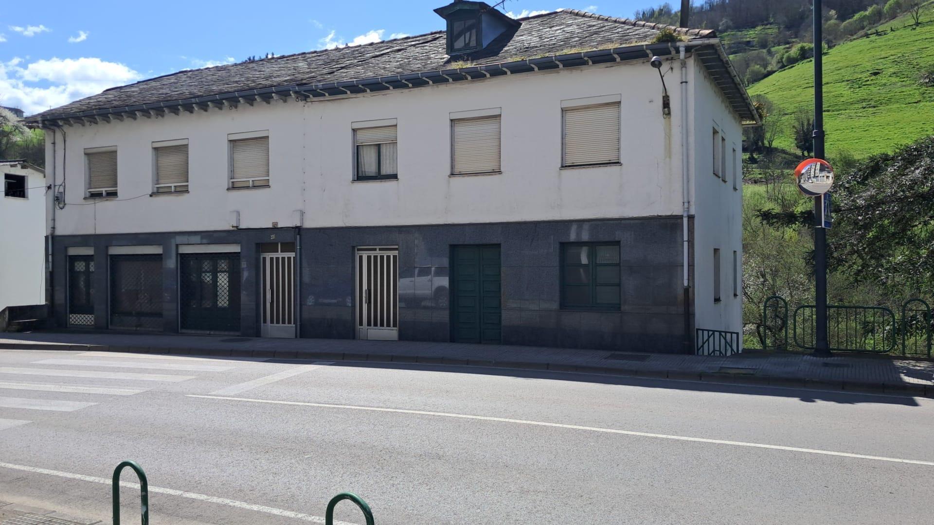 Pisos-Venta-1867090