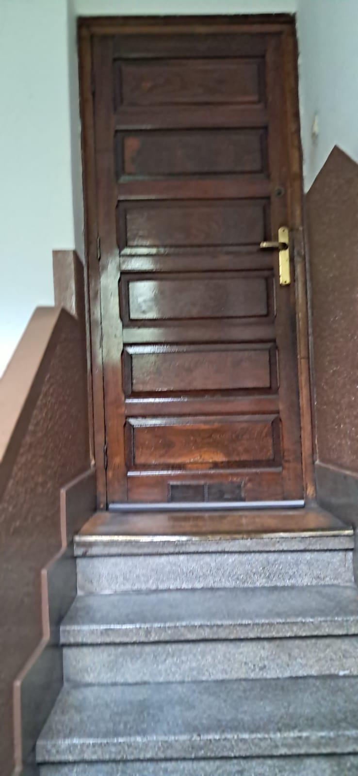 Pisos-Venta-Cangas del Narcea-1867090-Foto-8