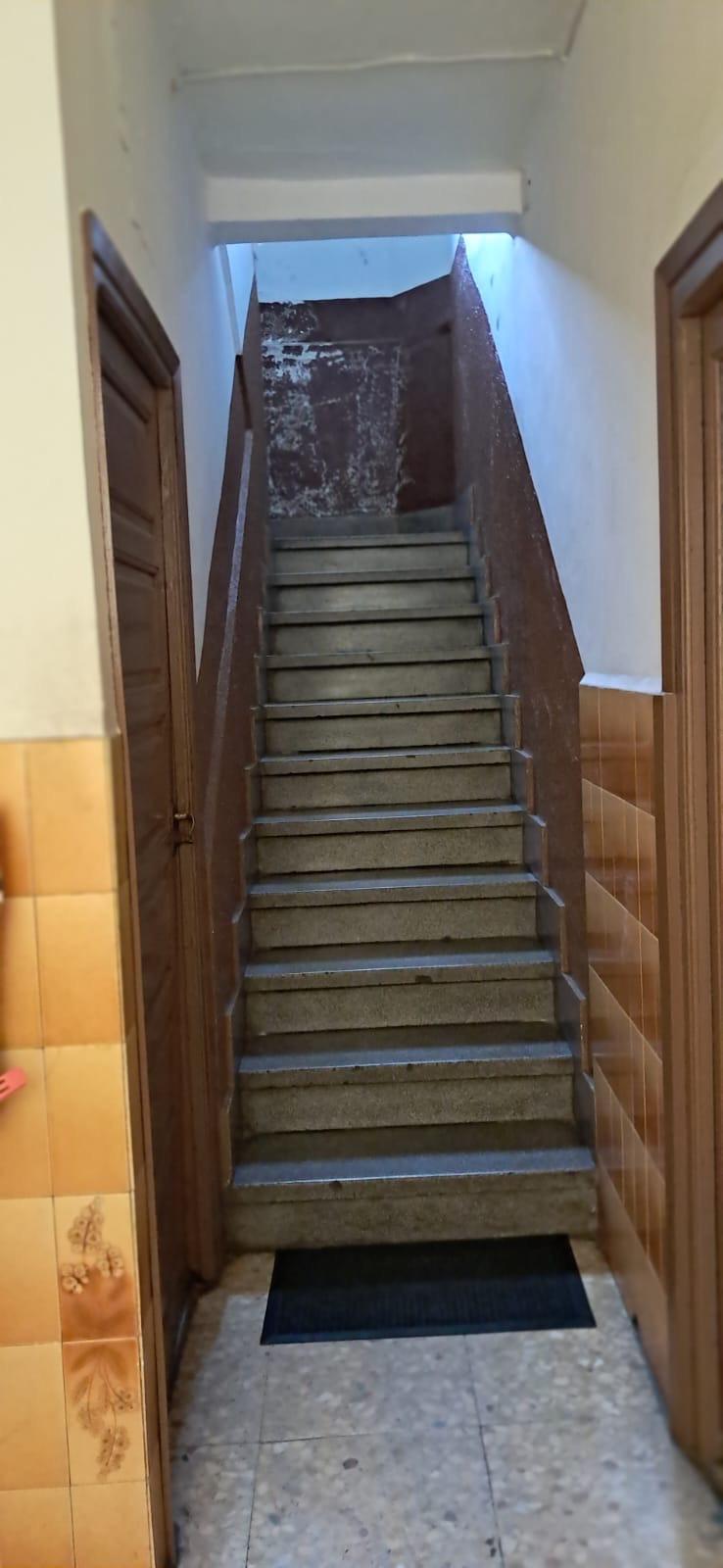 Pisos-Venta-Cangas del Narcea-1867090-Foto-7