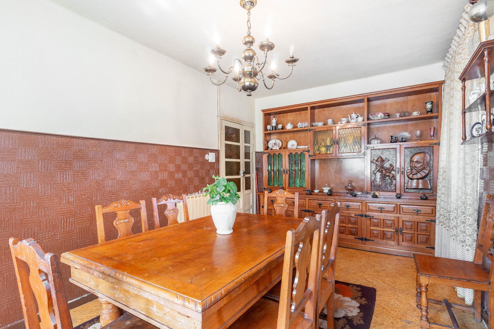 Pisos-Venta-Cangas del Narcea-1867090-Foto-14