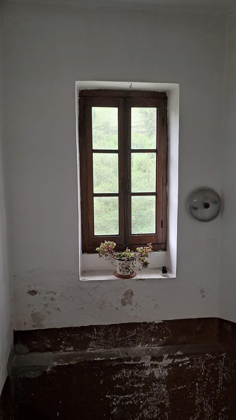 Pisos-Venta-Cangas del Narcea-1867090-Foto-19