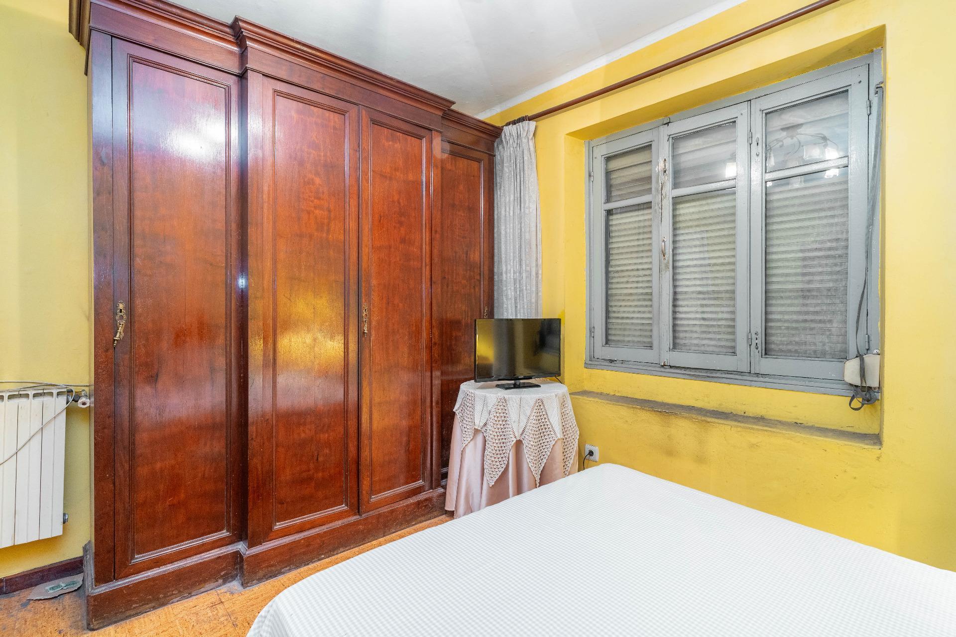 Pisos-Venta-Cangas del Narcea-1867090-Foto-23