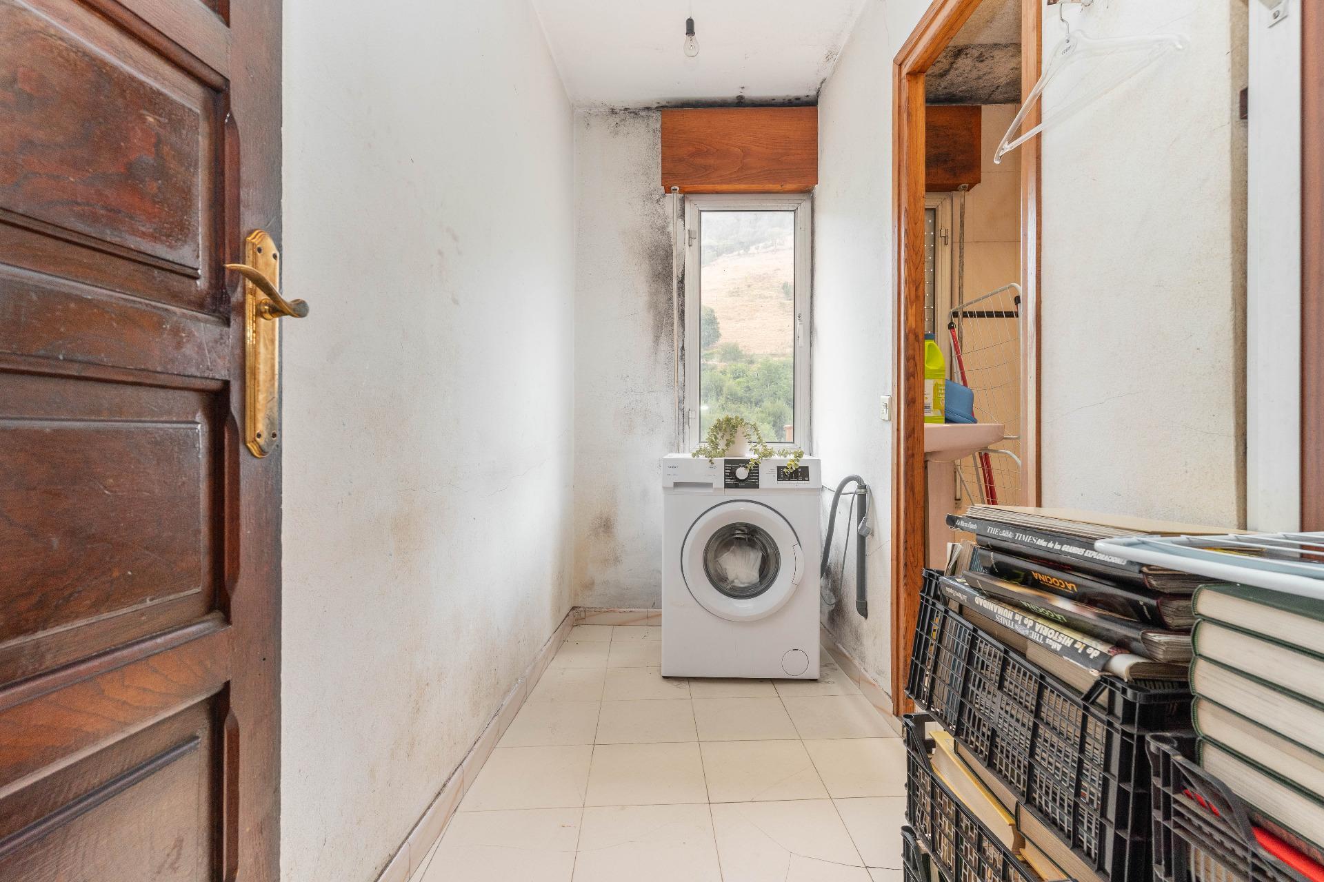 Pisos-Venta-Cangas del Narcea-1867090-Foto-32