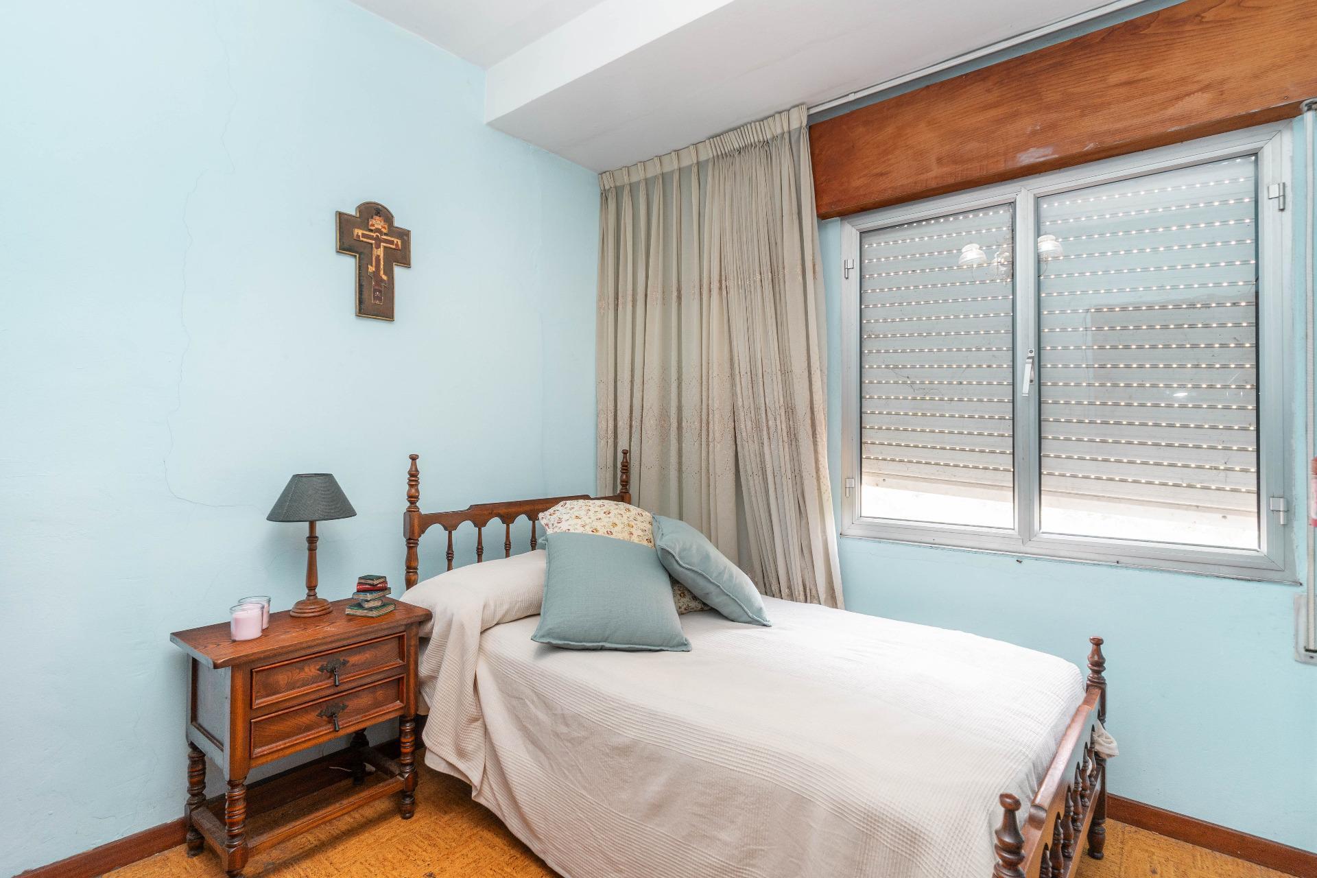 Pisos-Venta-Cangas del Narcea-1867090-Foto-24