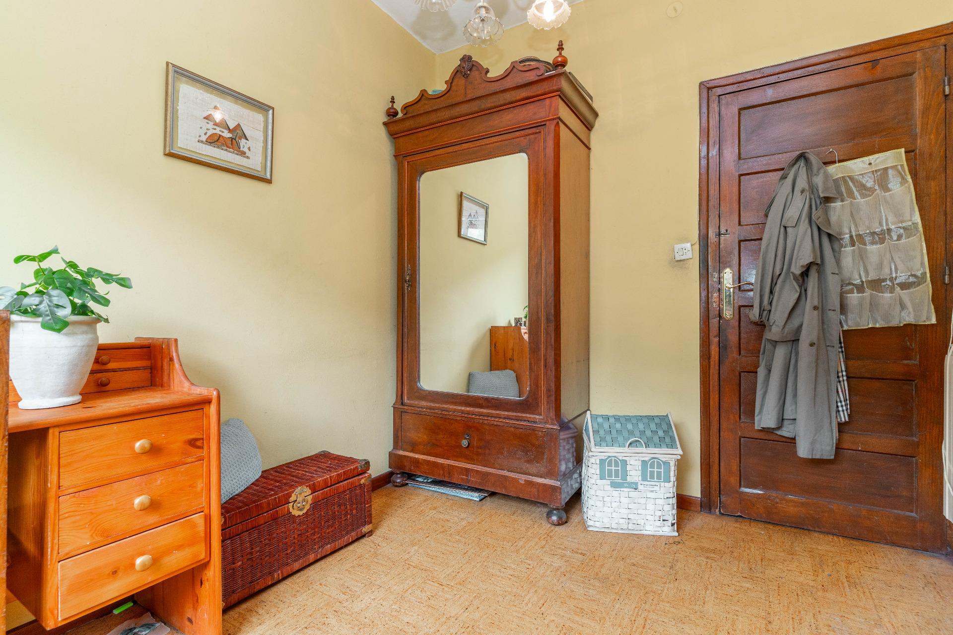 Pisos-Venta-Cangas del Narcea-1867090-Foto-31