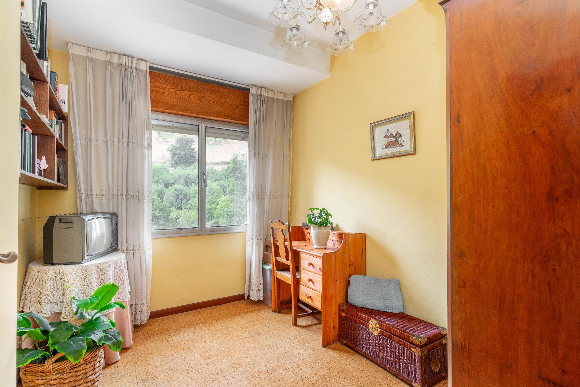Pisos-Venta-Cangas del Narcea-1867090-Foto-30