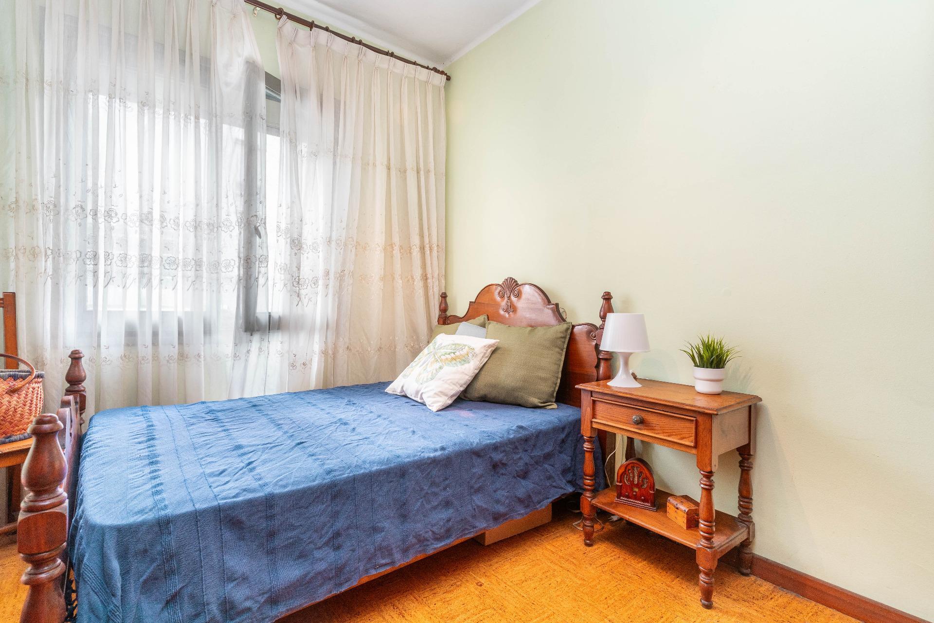 Pisos-Venta-Cangas del Narcea-1867090-Foto-26