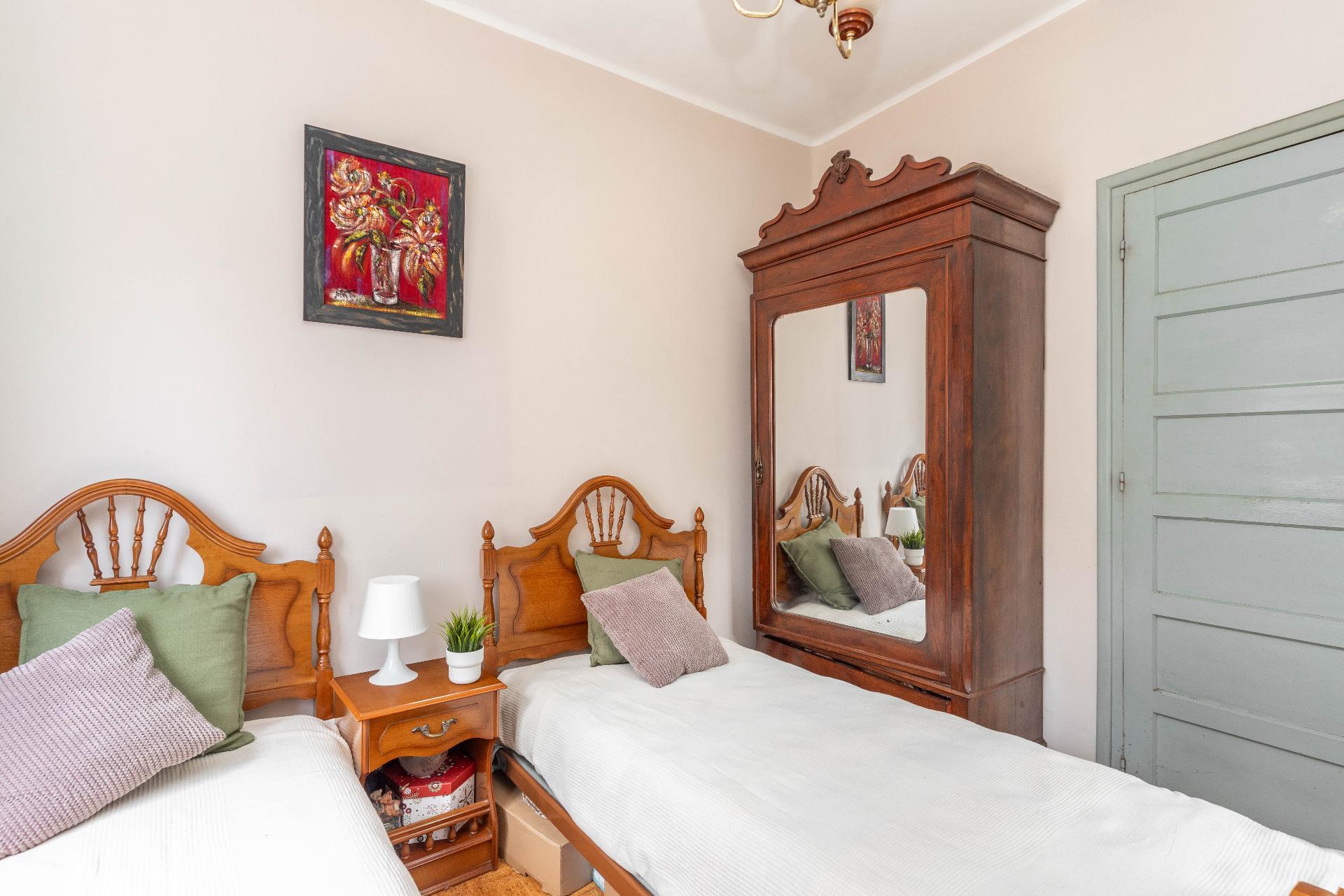 Pisos-Venta-Cangas del Narcea-1867090-Foto-29