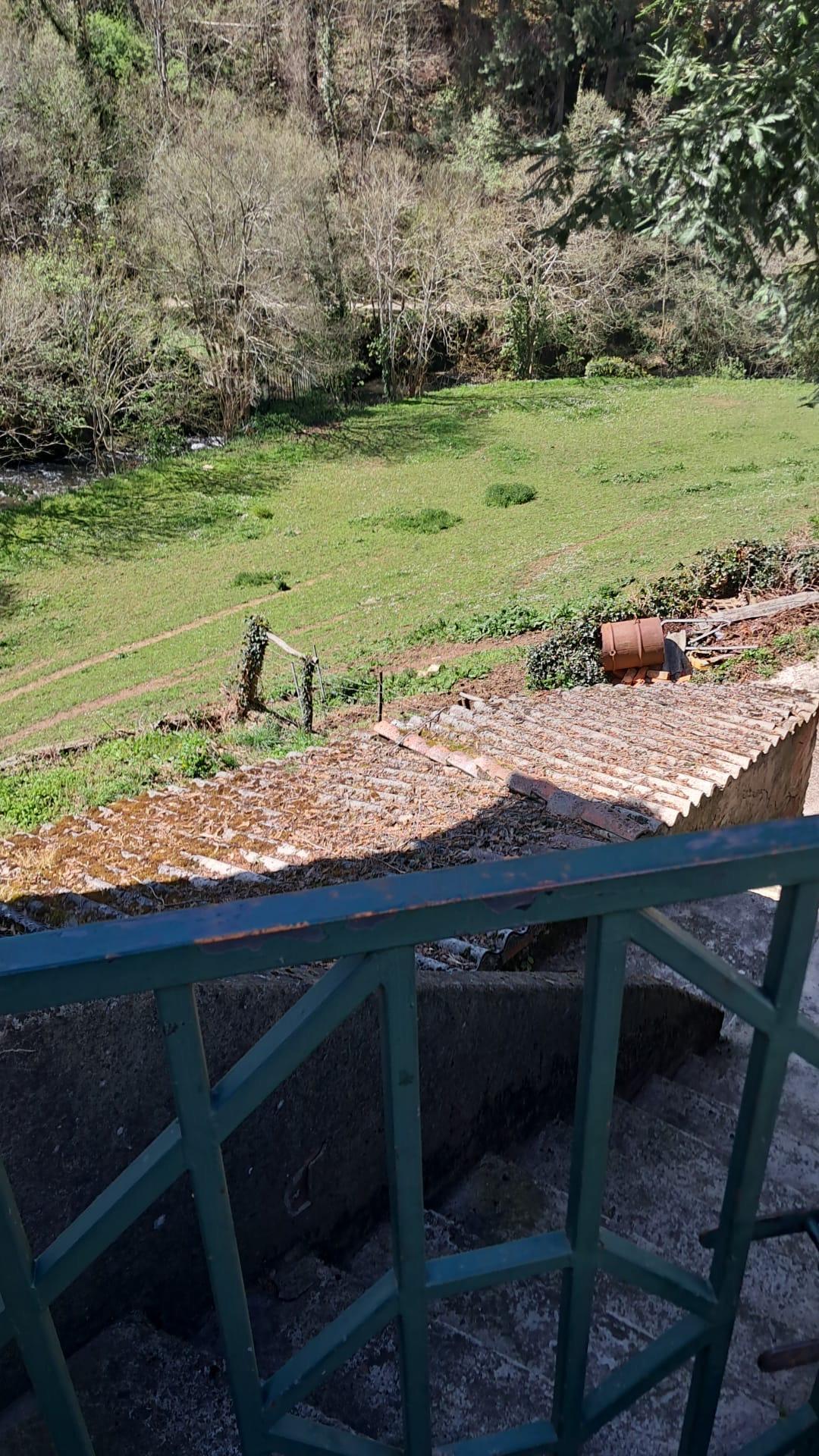 Pisos-Venta-Cangas del Narcea-1867090-Foto-33