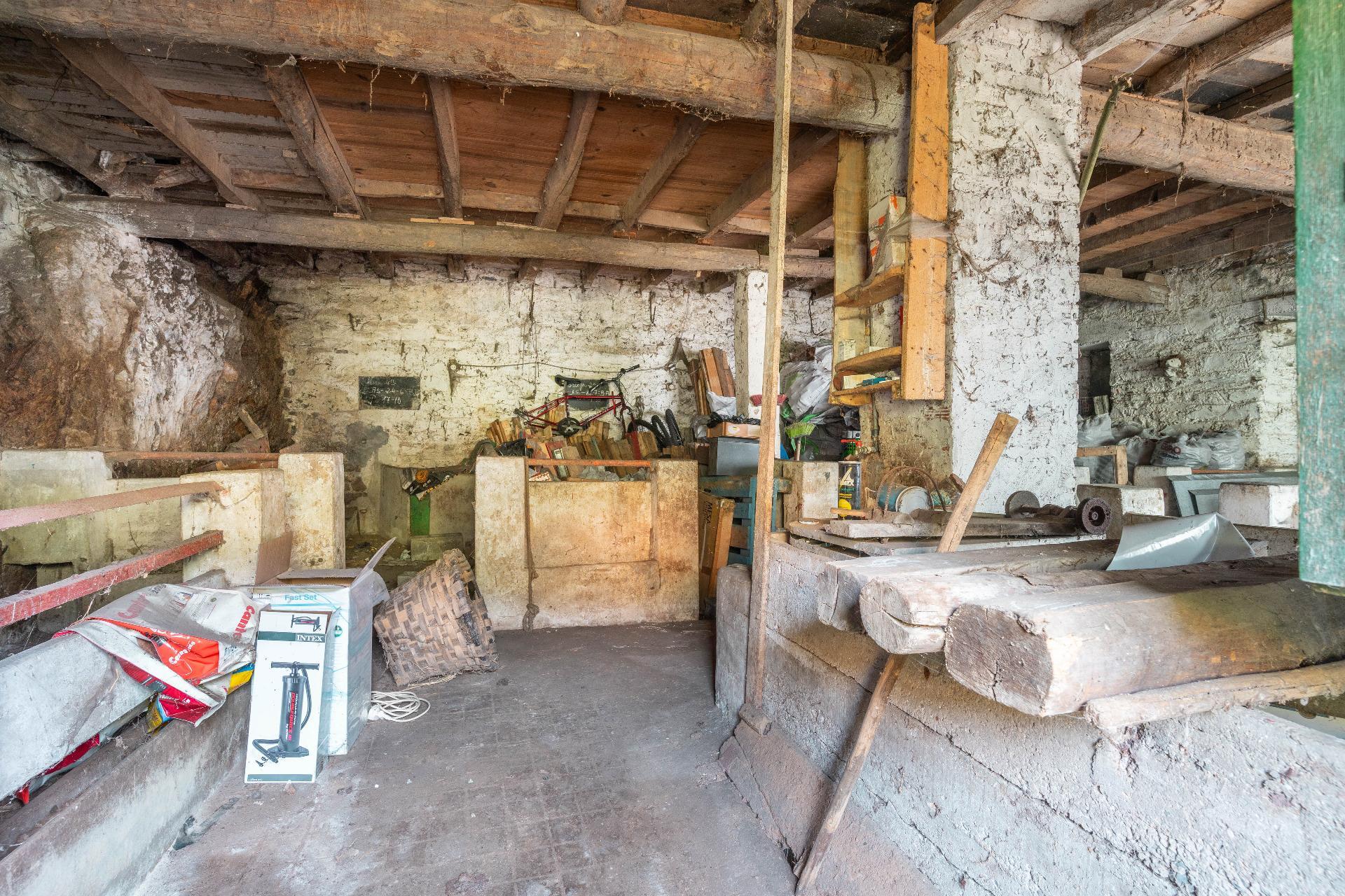Pisos-Venta-Cangas del Narcea-1867090-Foto-36