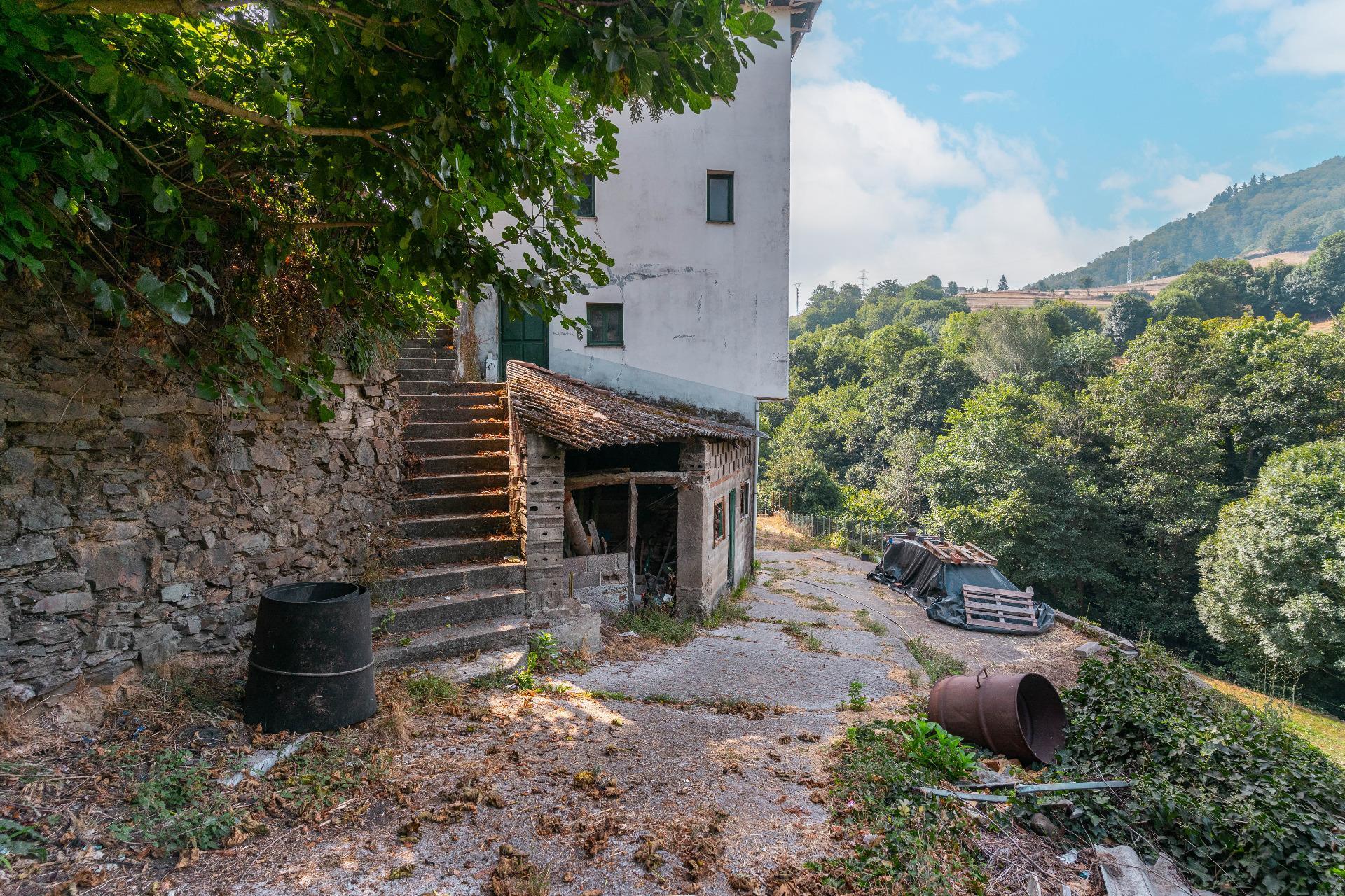 Pisos-Venta-Cangas del Narcea-1867090-Foto-40