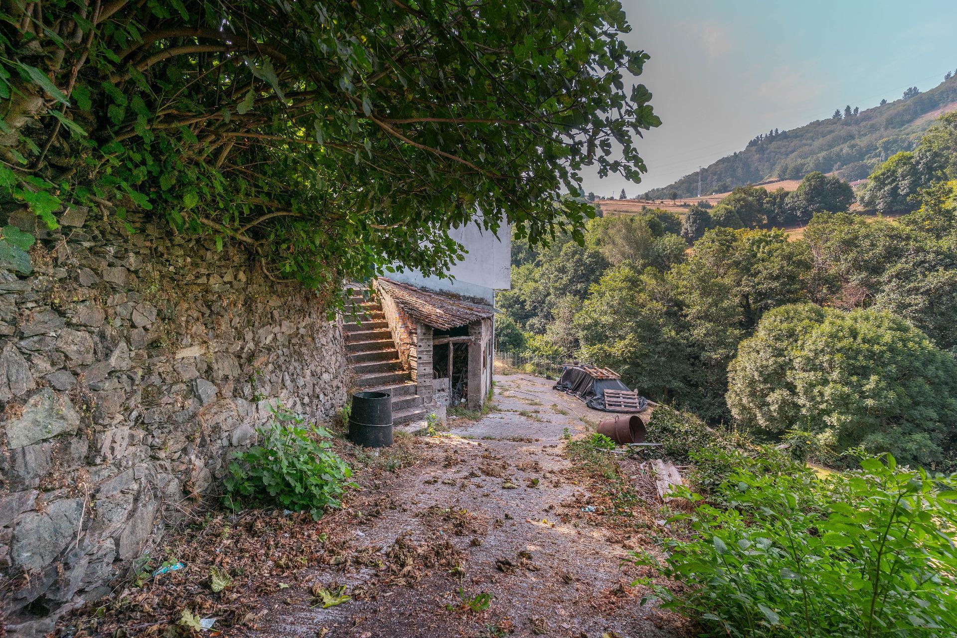 Pisos-Venta-Cangas del Narcea-1867090-Foto-39