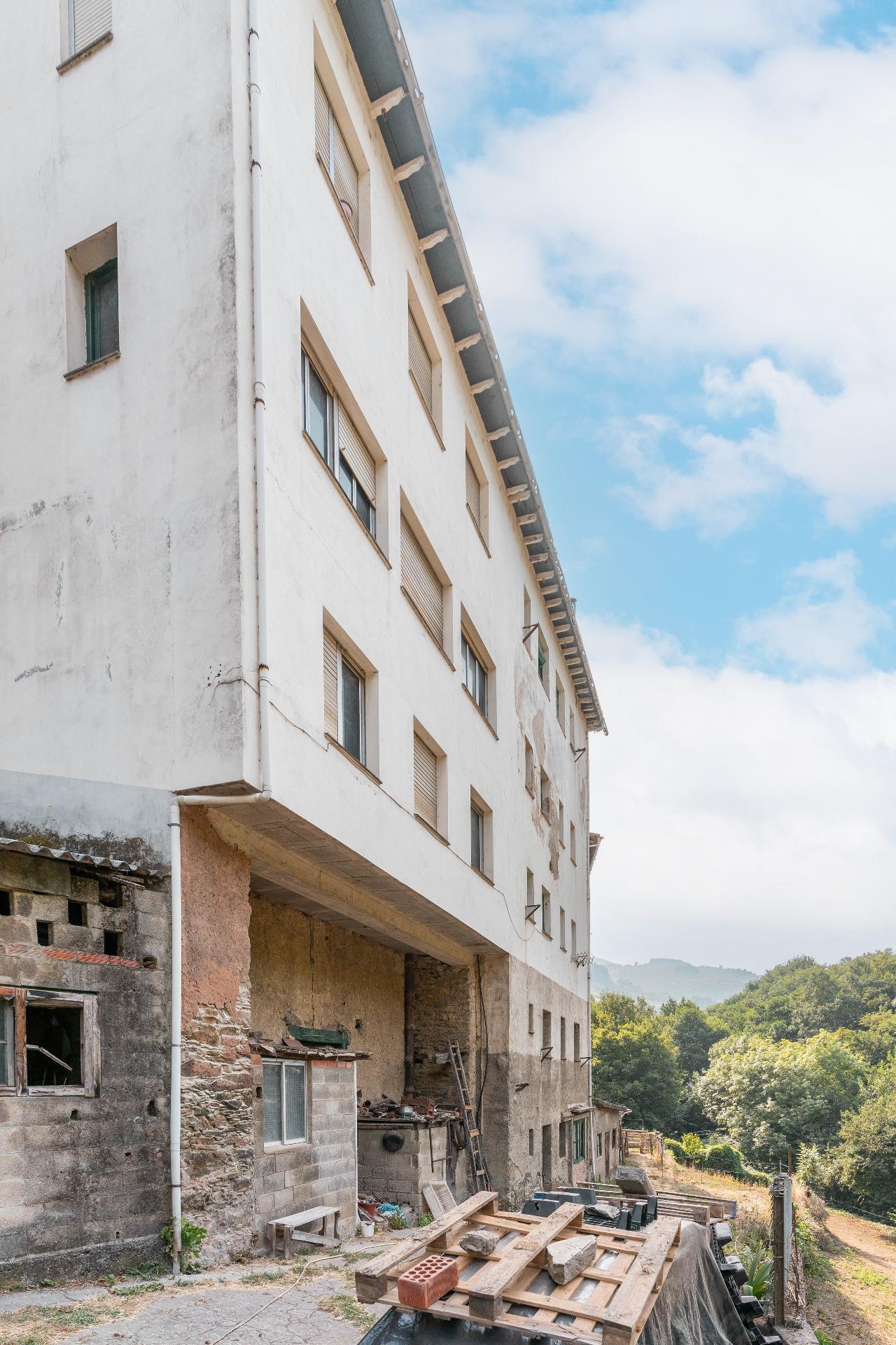 Pisos-Venta-Cangas del Narcea-1867090-Foto-47