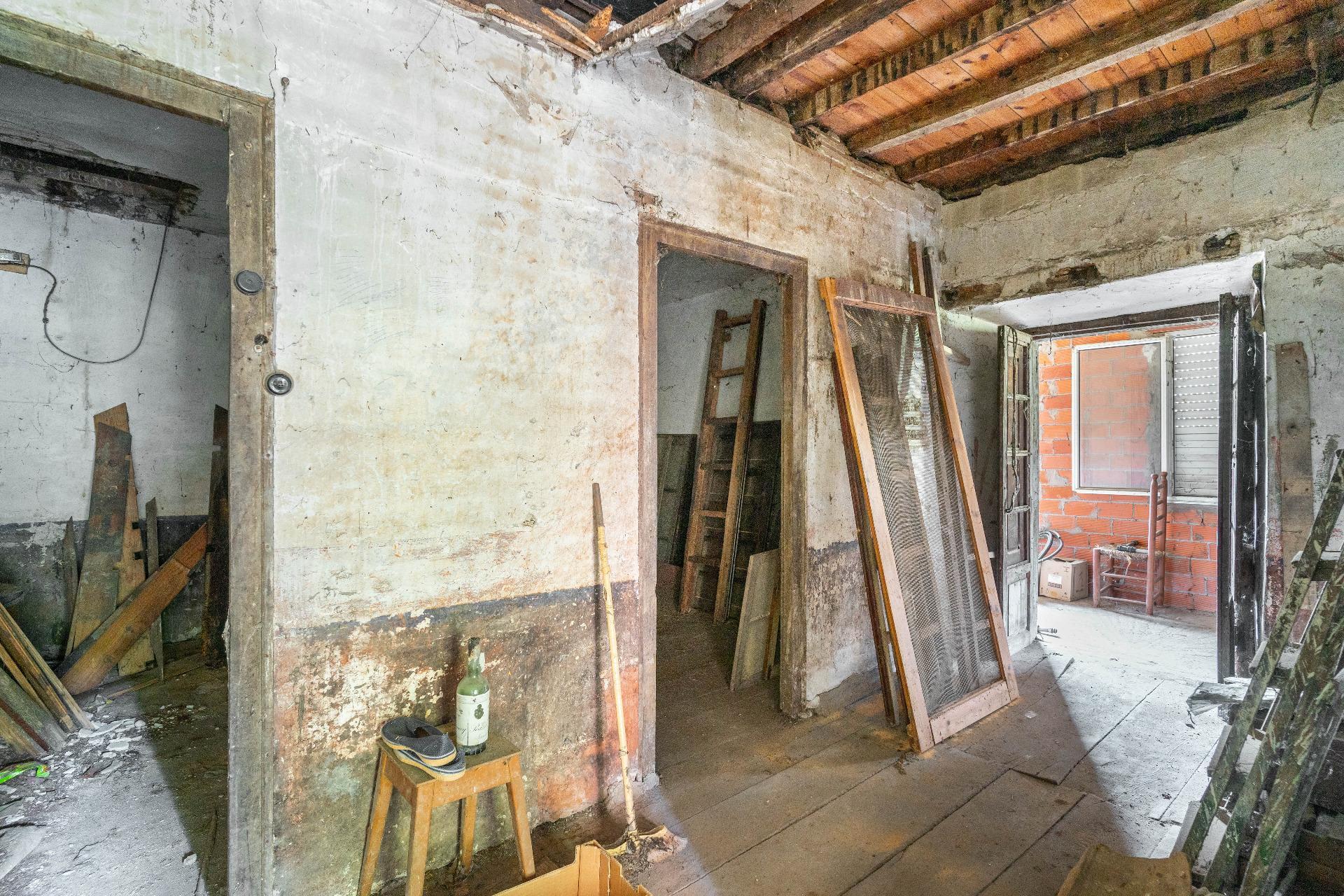 Pisos-Venta-Cangas del Narcea-1867090-Foto-52
