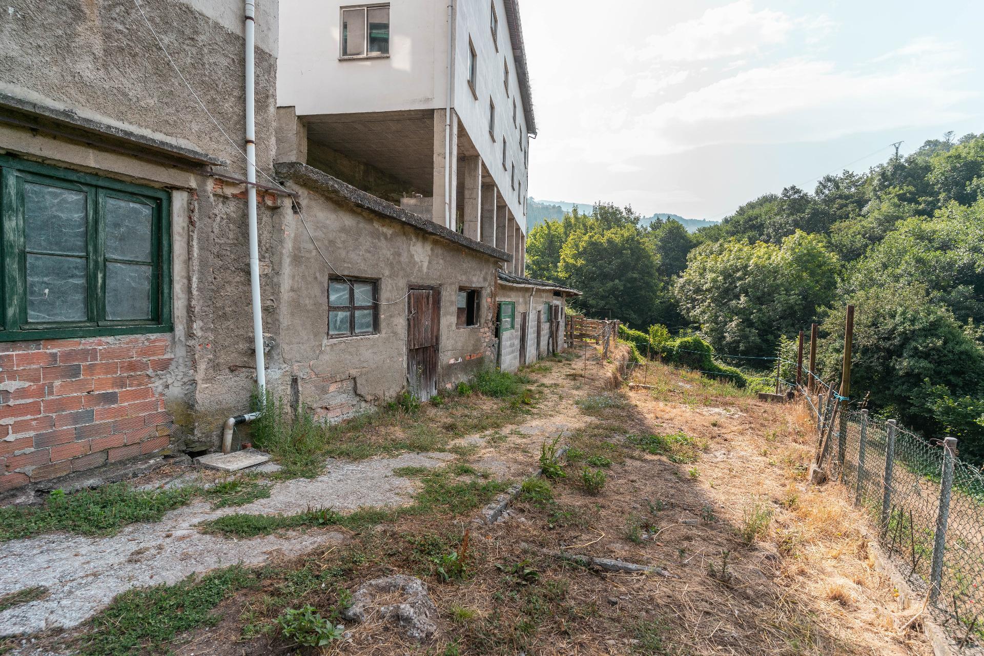 Pisos-Venta-Cangas del Narcea-1867090-Foto-50