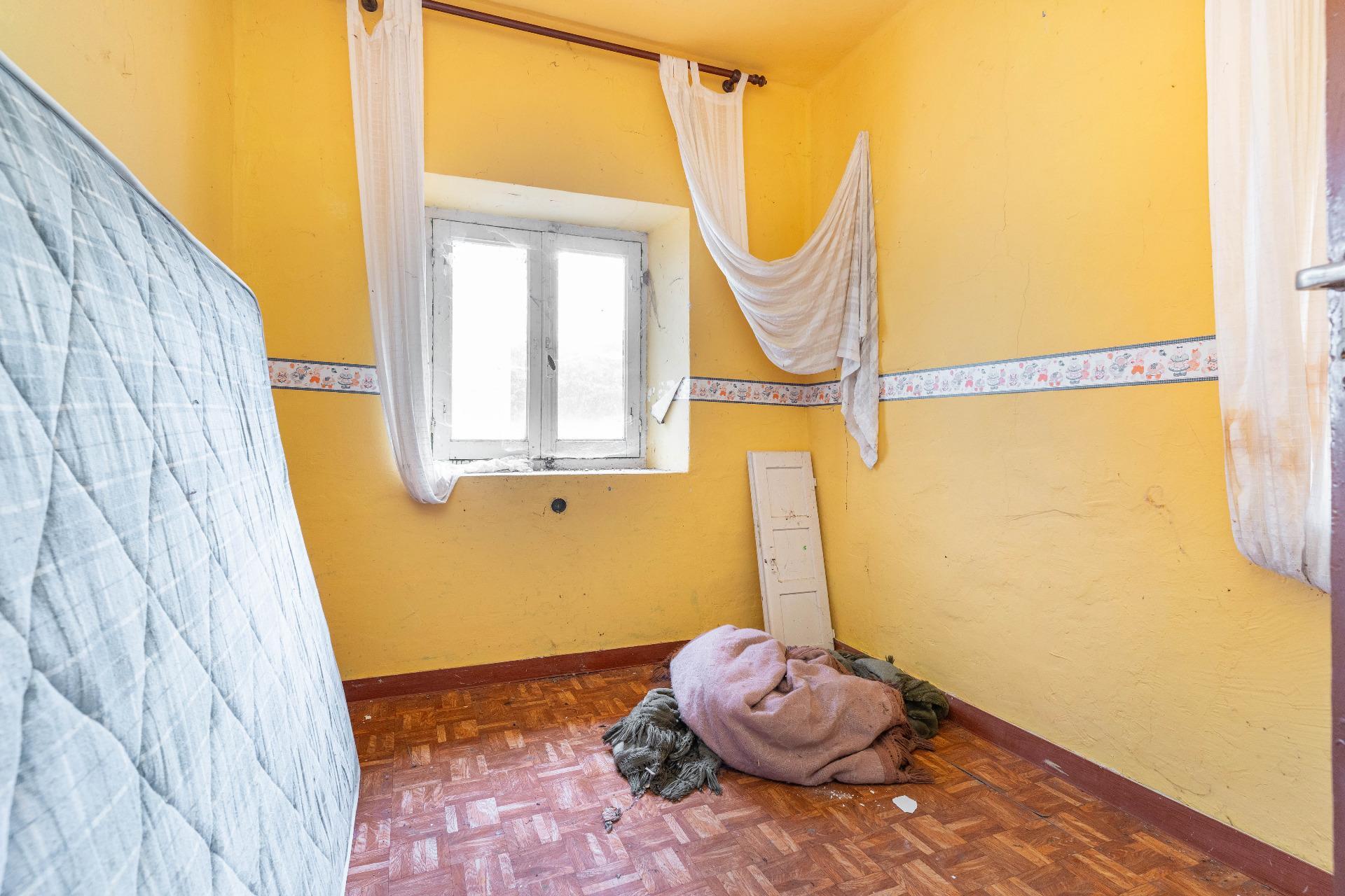 Pisos-Venta-Cangas del Narcea-1867090-Foto-58
