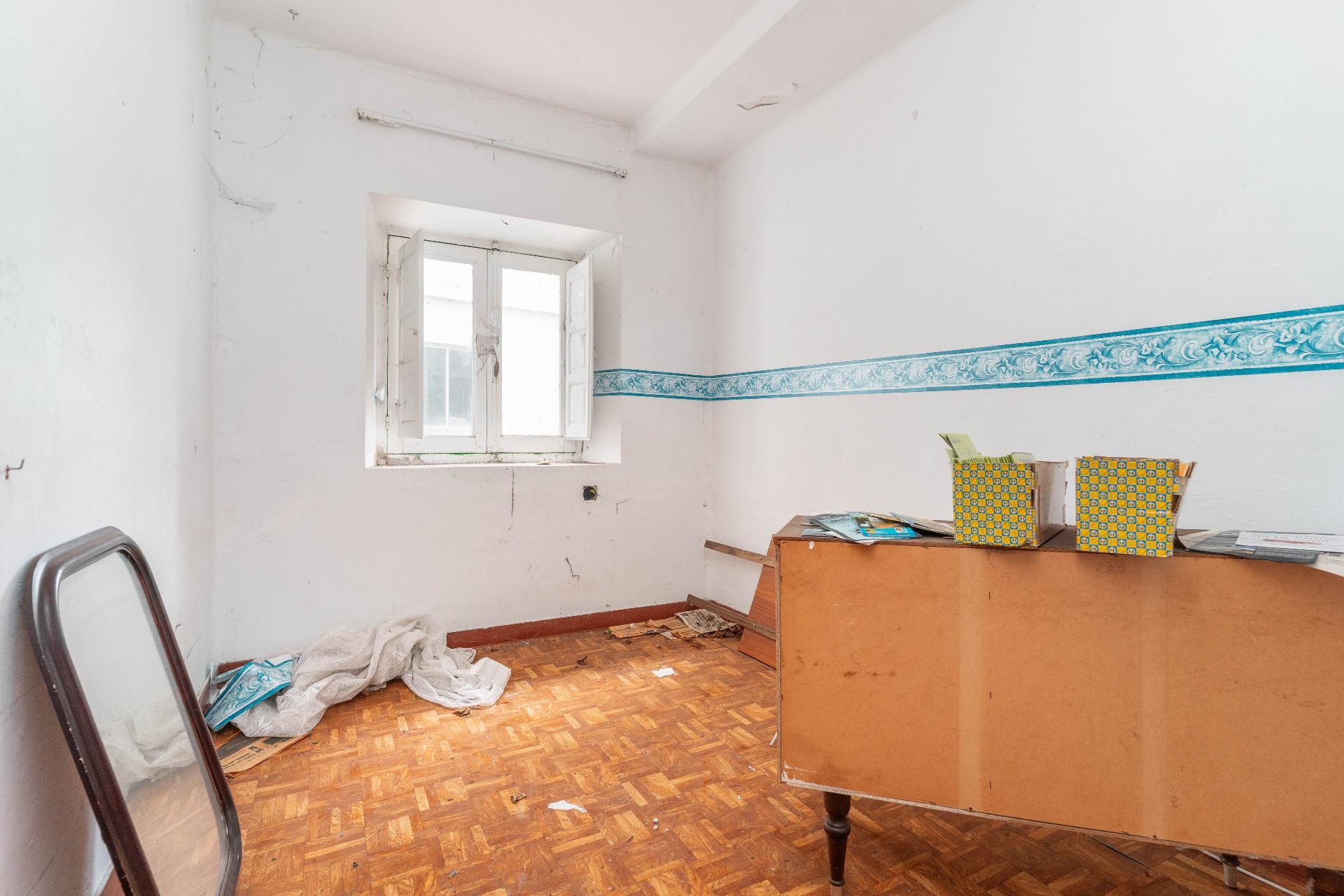 Pisos-Venta-Cangas del Narcea-1867090-Foto-57