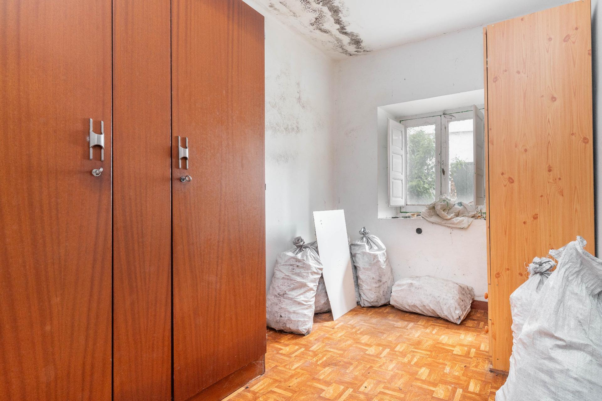 Pisos-Venta-Cangas del Narcea-1867090-Foto-56