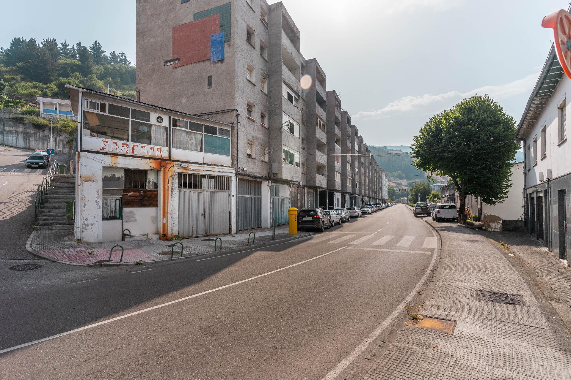 Pisos-Venta-Cangas del Narcea-1867090-Foto-61