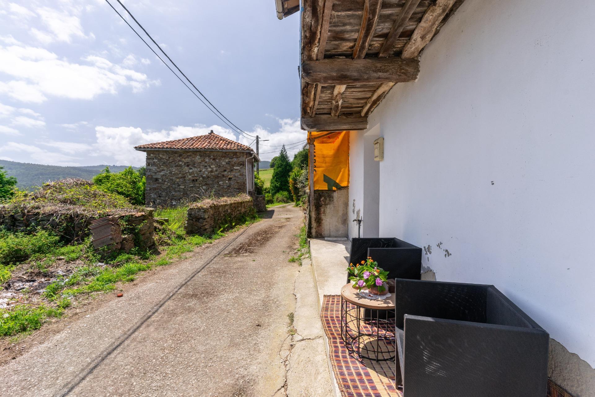 Pisos-Venta-Cudillero-1867093-Foto-5