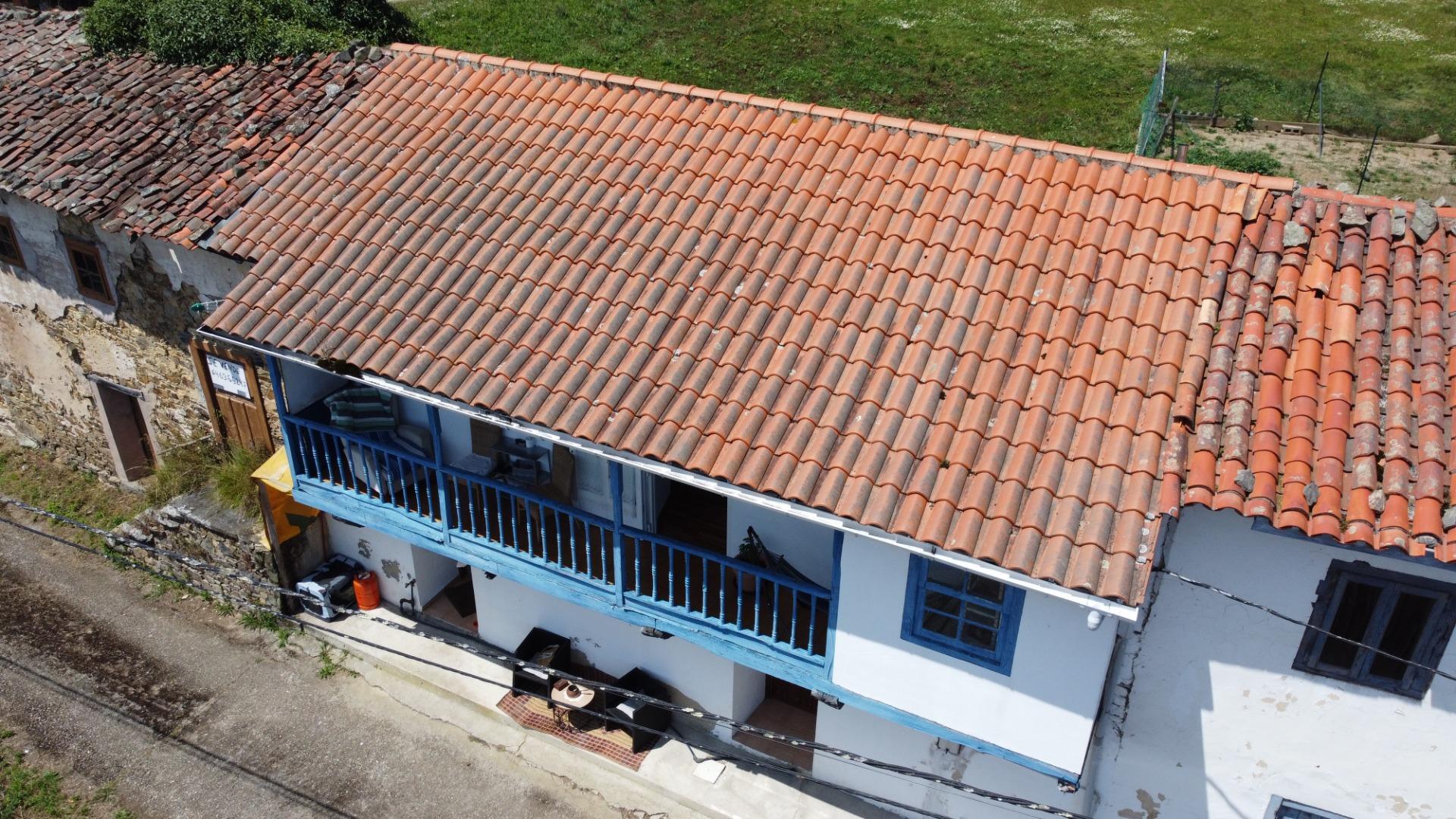 Pisos-Venta-1867093