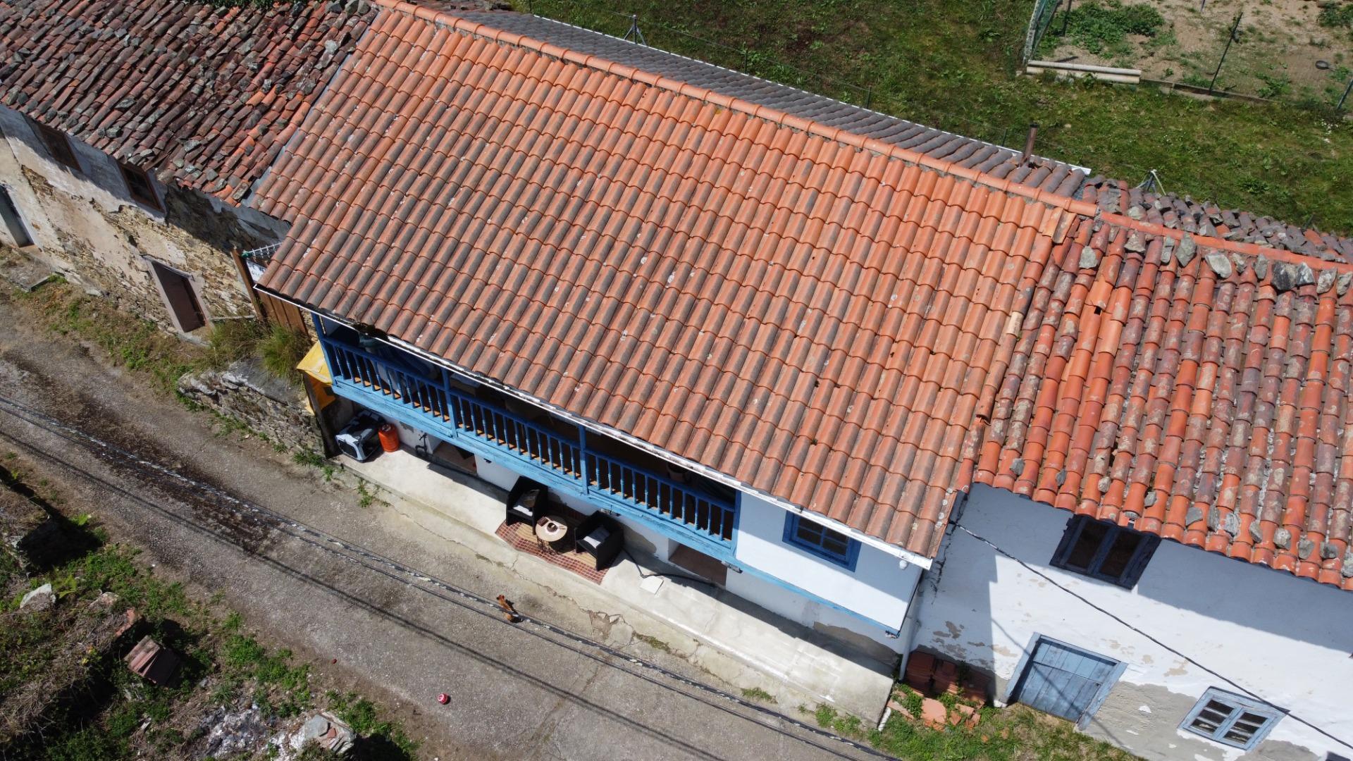 Pisos-Venta-Cudillero-1867093-Foto-2